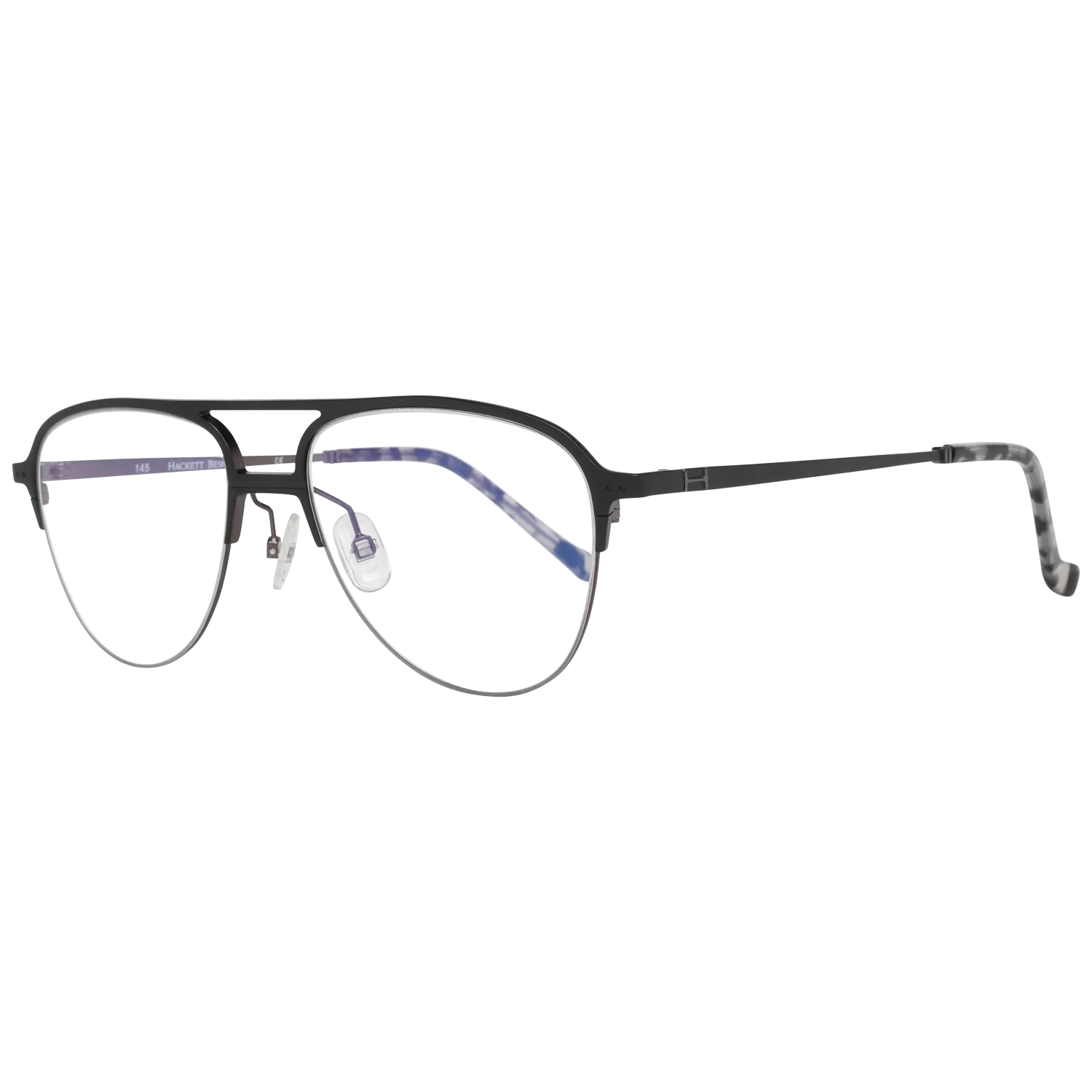Hackett Bespoke HEB246 53002 – schräg
