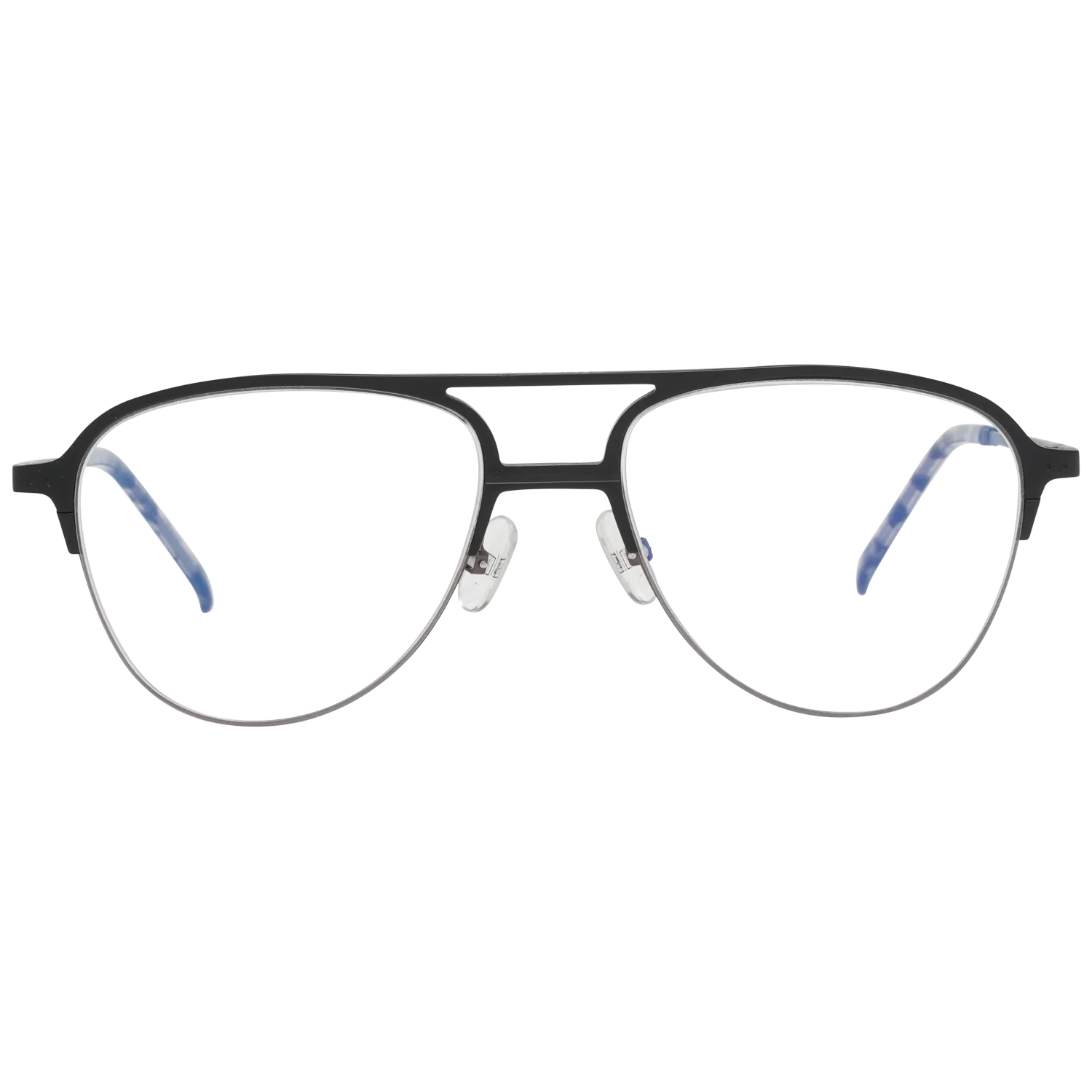 Hackett Bespoke Brille HEB246 002 53