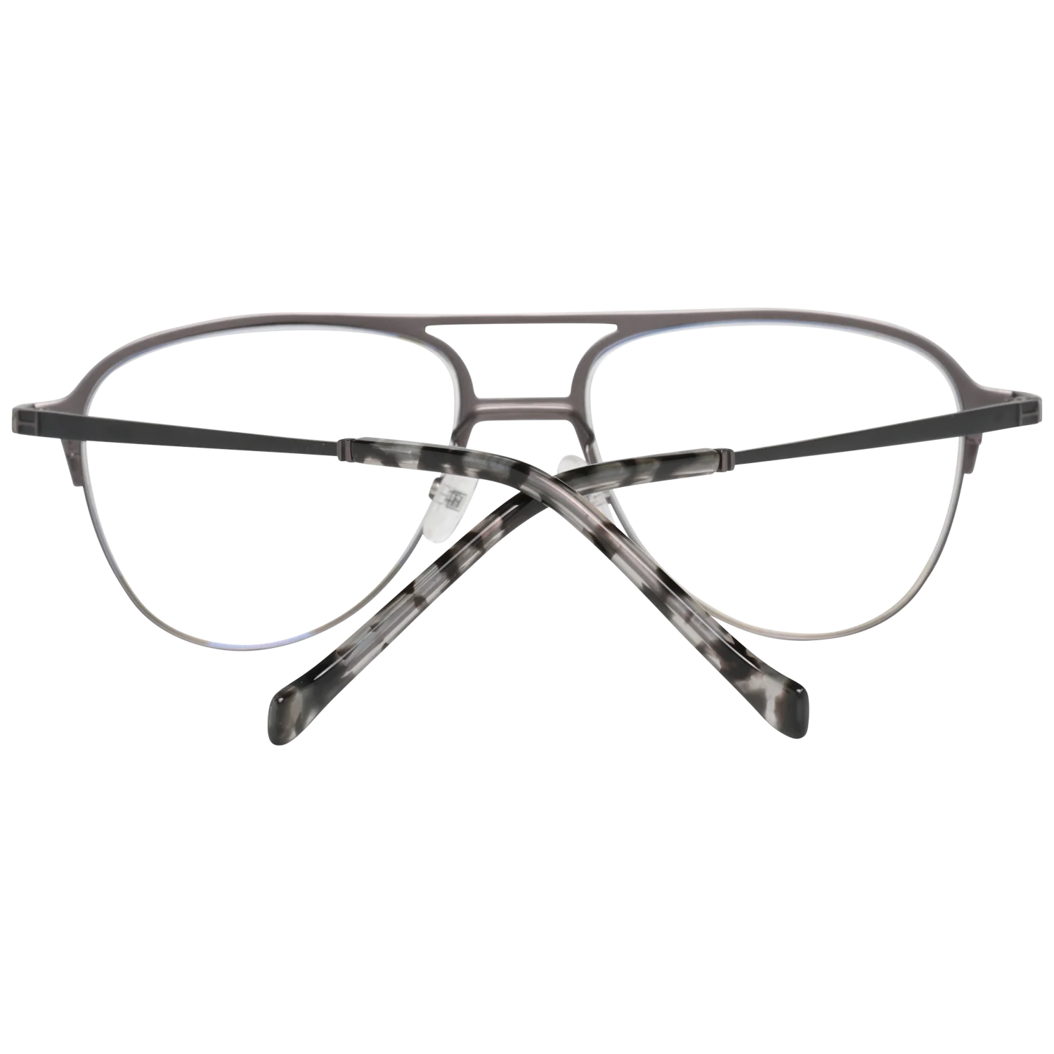 Hackett Bespoke HEB246 53002 – von hinten