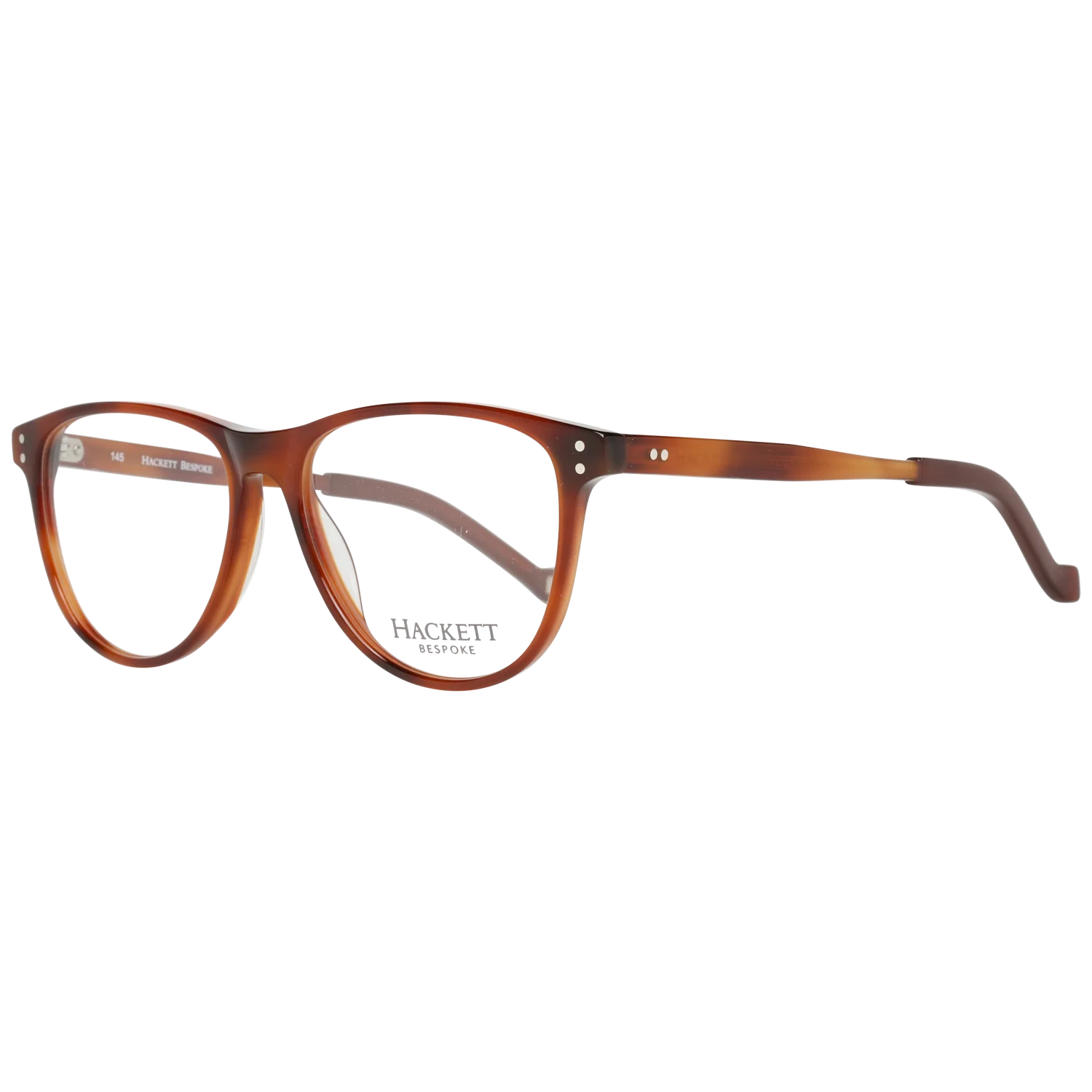 Hackett Bespoke HEB235 53152 – schräg