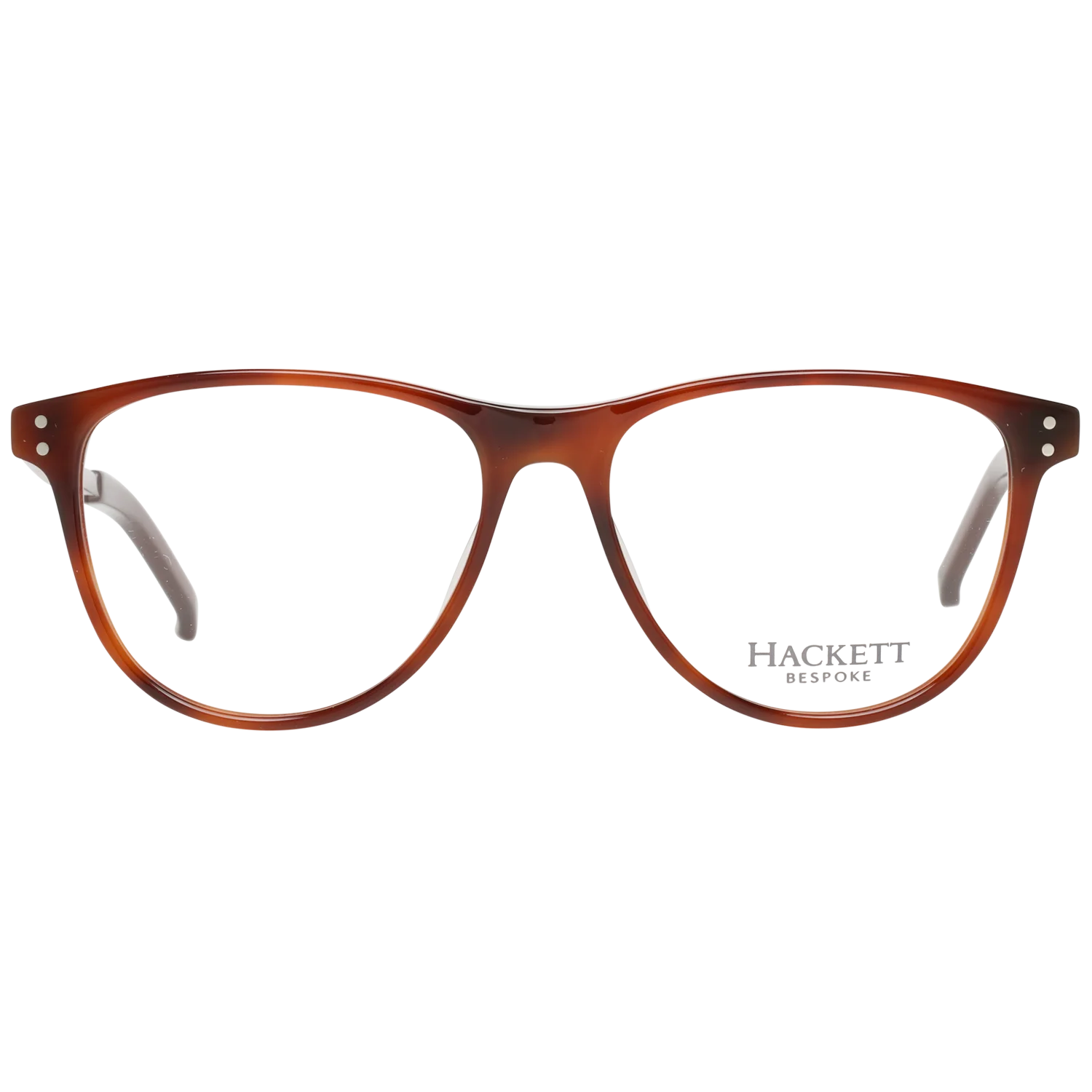 Hackett Bespoke Brille HEB235 152 53