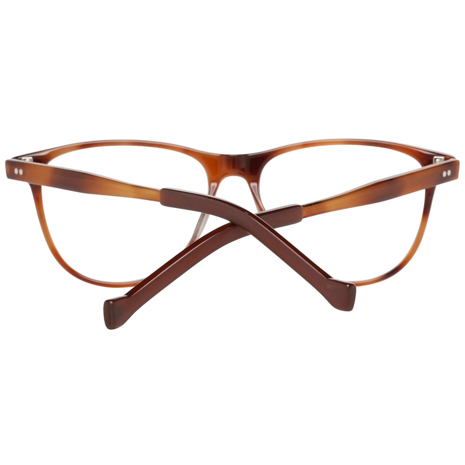 Hackett Bespoke HEB235 53152 – von hinten