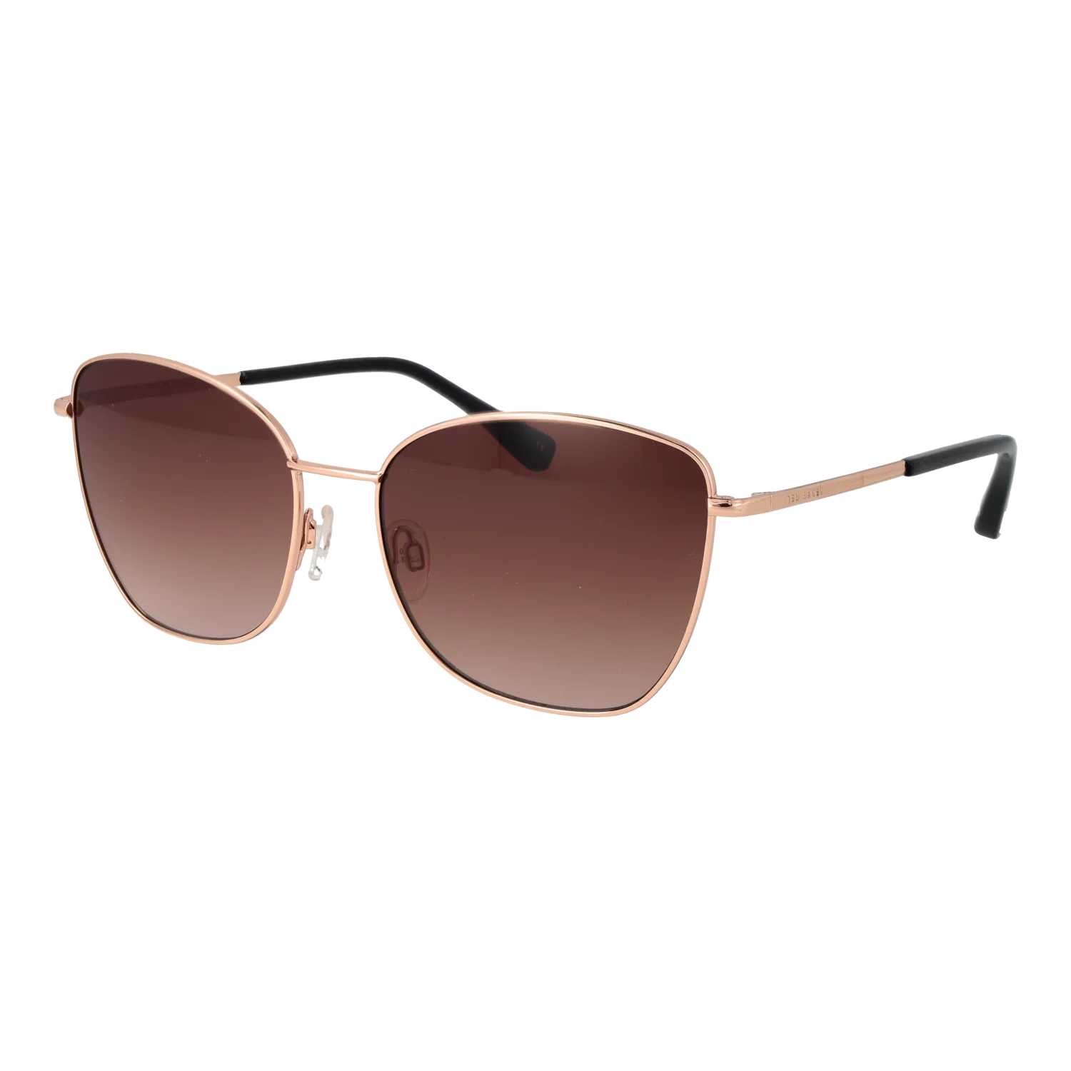 Ted Baker TB1522 59400 – schräg