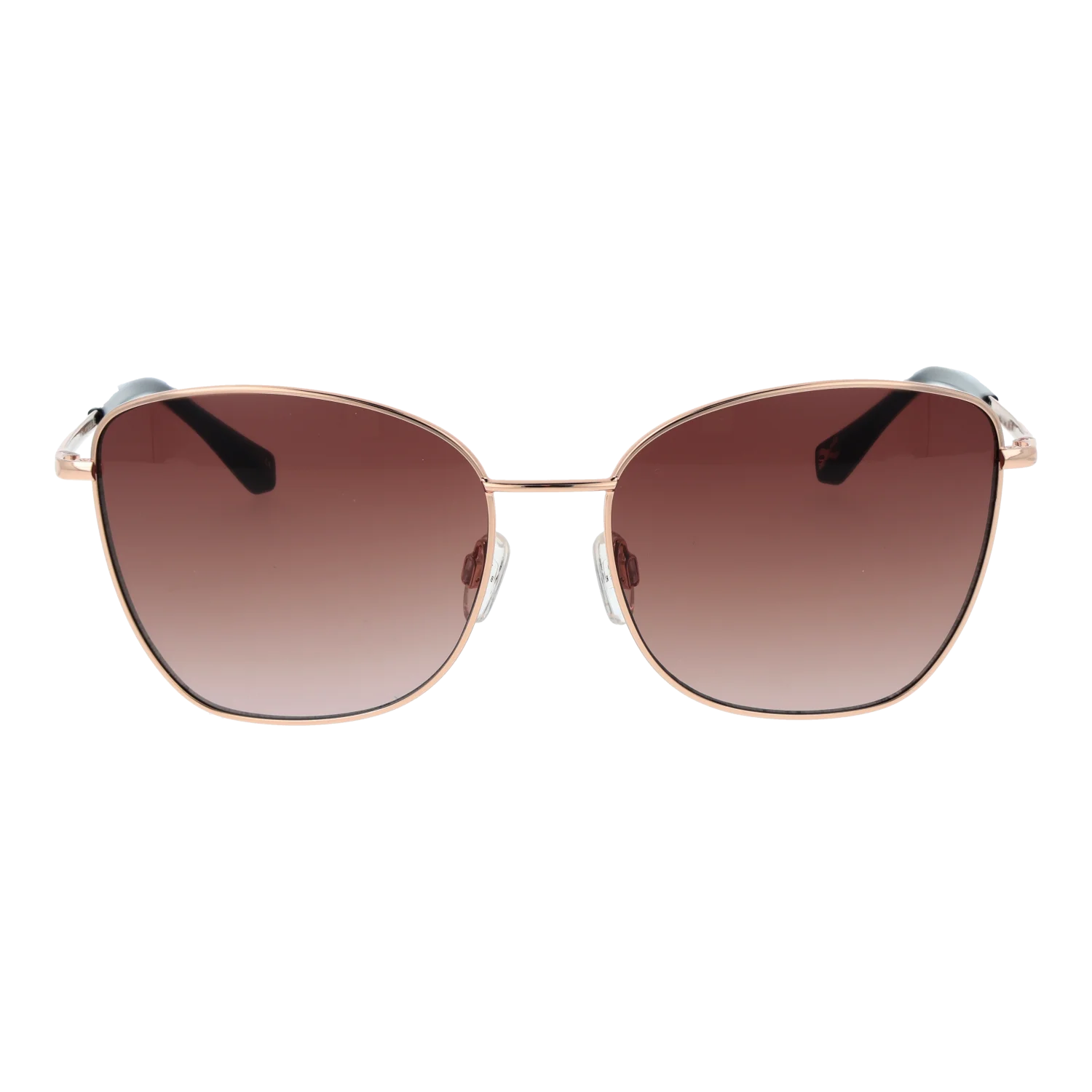 Ted Baker Sonnenbrille TB1522 400 59 Ariel