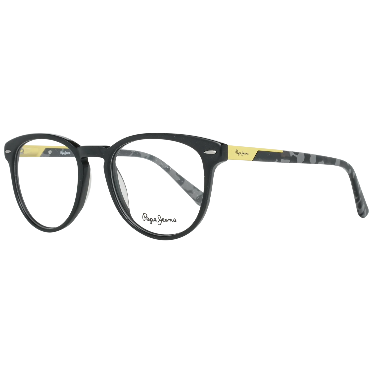 Pepe Jeans PJ3333 49C1 – schräg