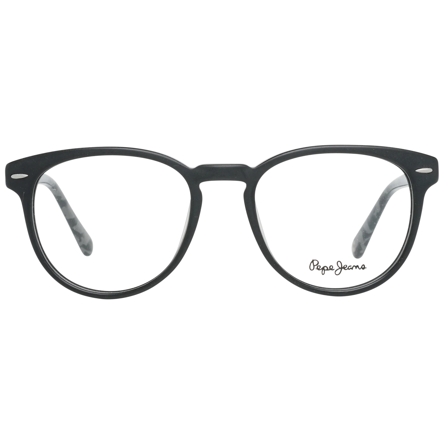 Pepe Jeans Brille PJ3333 C1 49