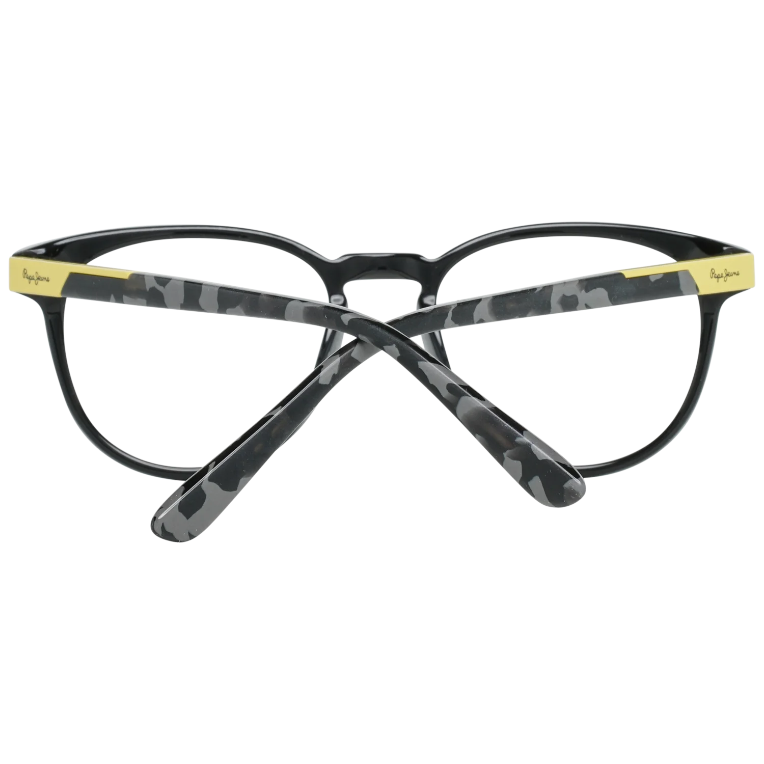 Pepe Jeans PJ3333 49C1 – von hinten