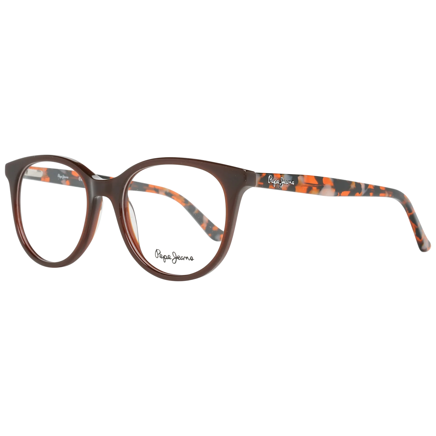 Pepe Jeans PJ3288 48C2 – schräg
