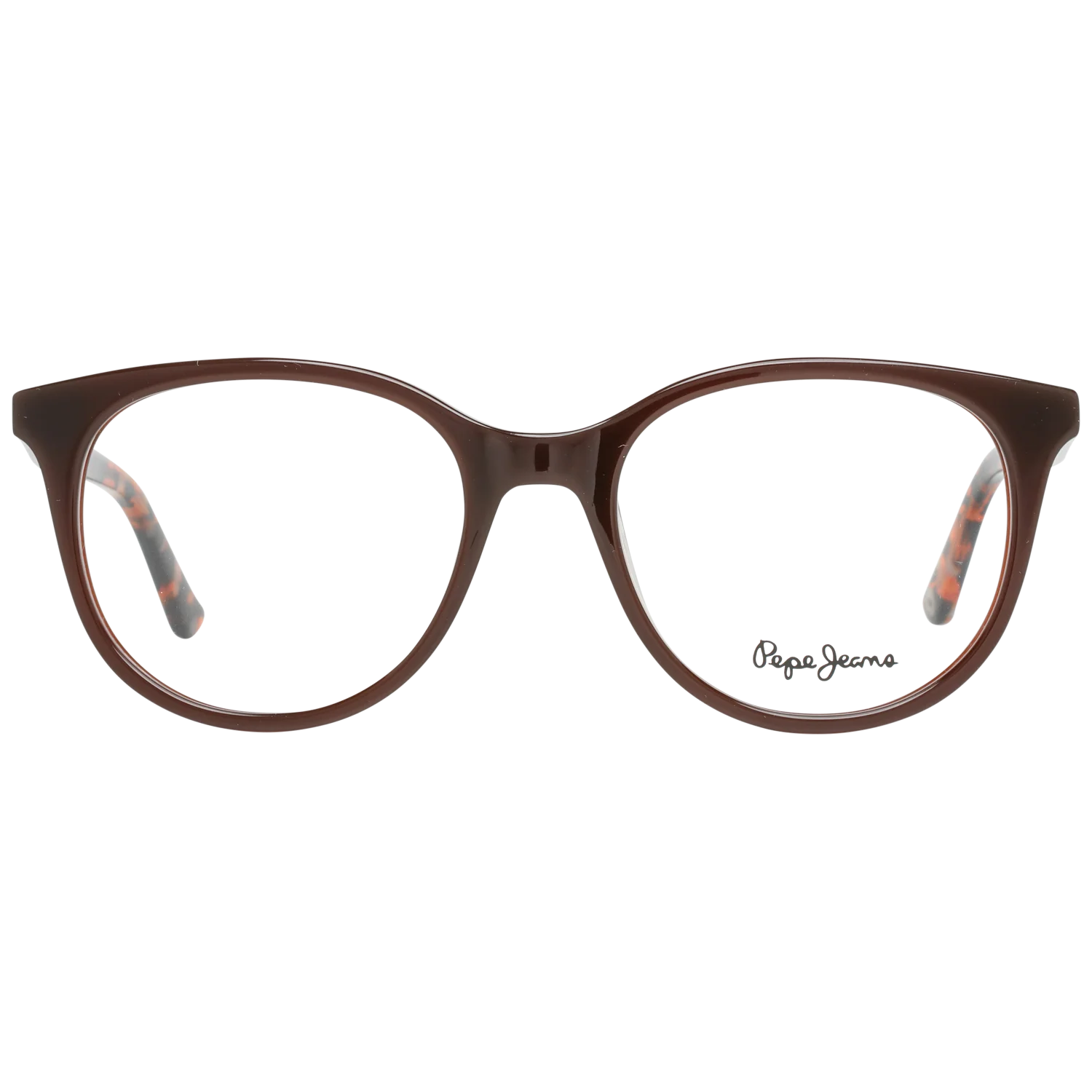 Pepe Jeans Brille PJ3288 C2 48