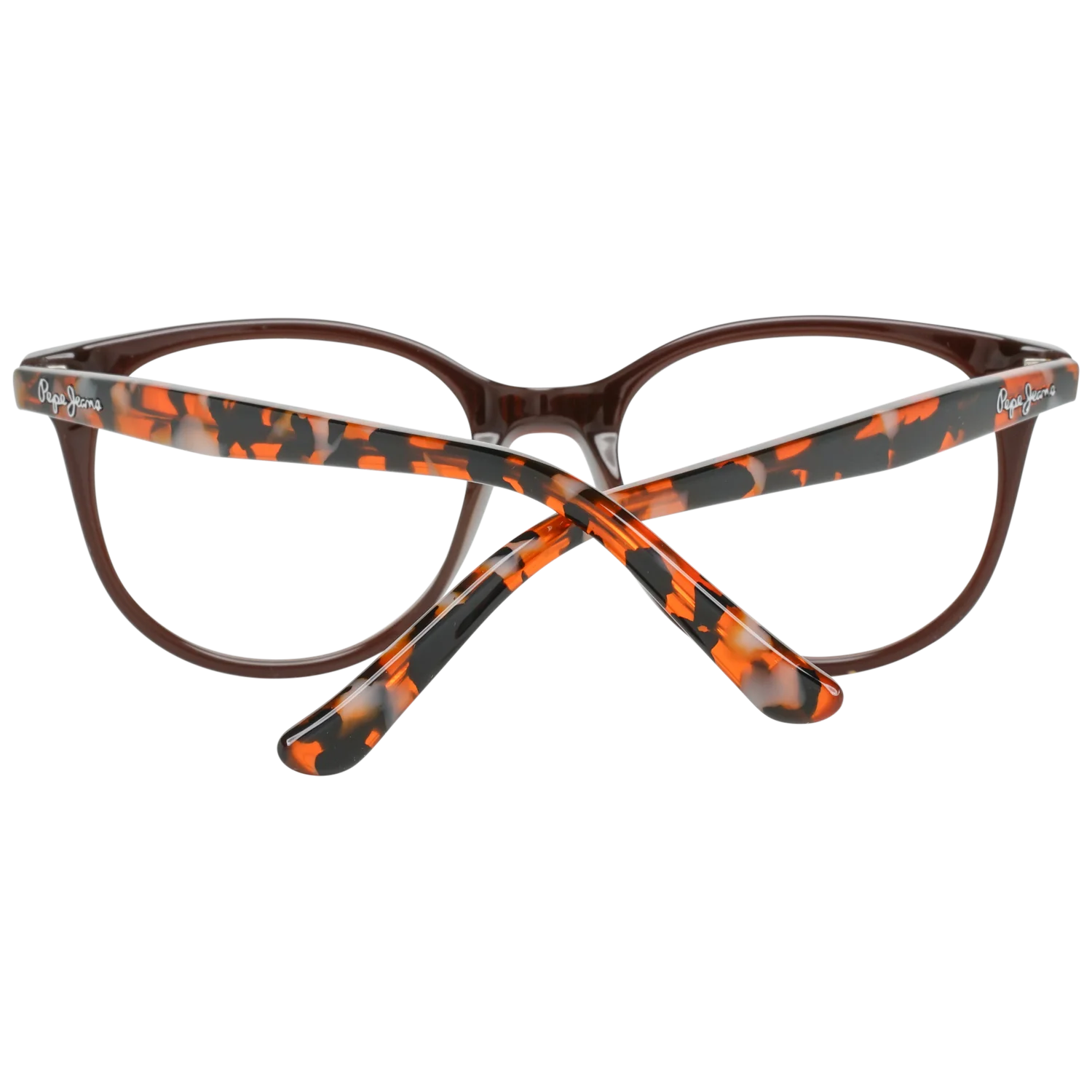 Pepe Jeans PJ3288 48C2 – von hinten