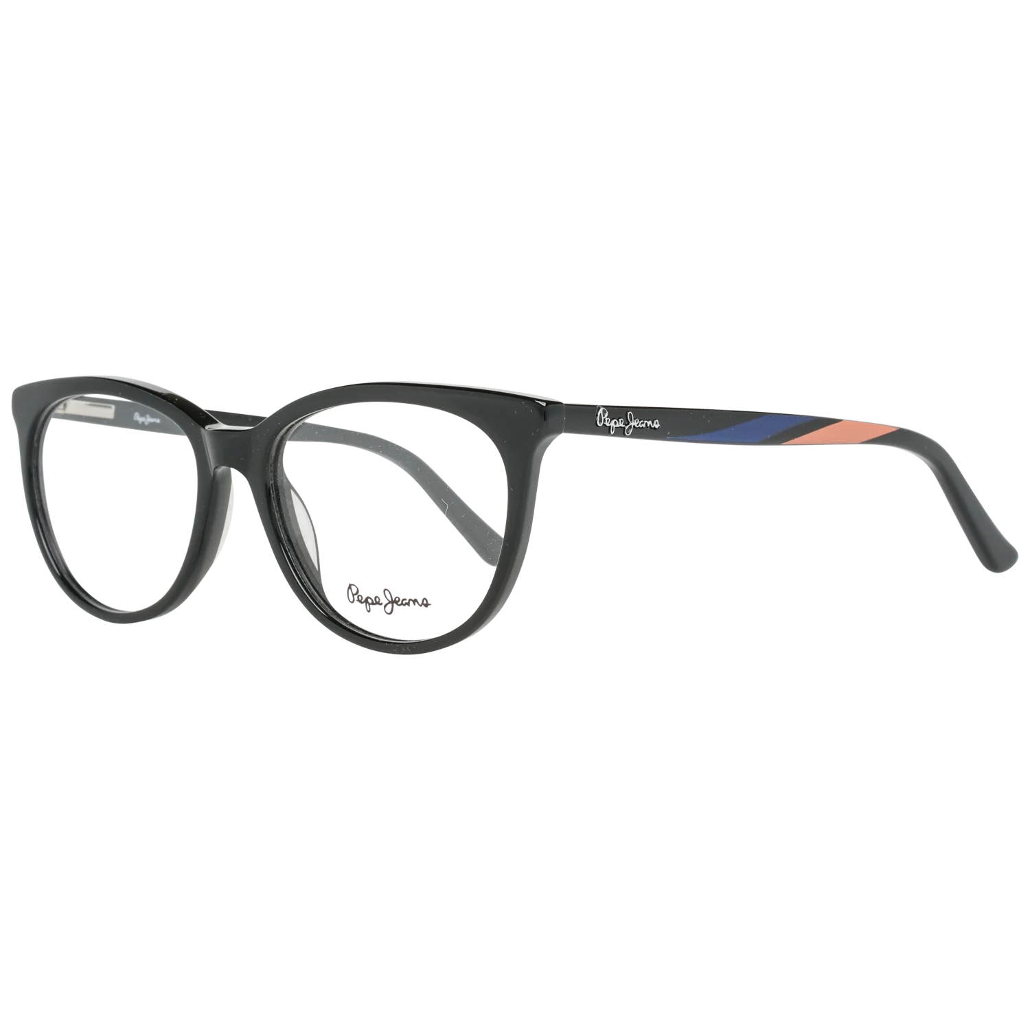 Pepe Jeans PJ3322 51C1 – schräg
