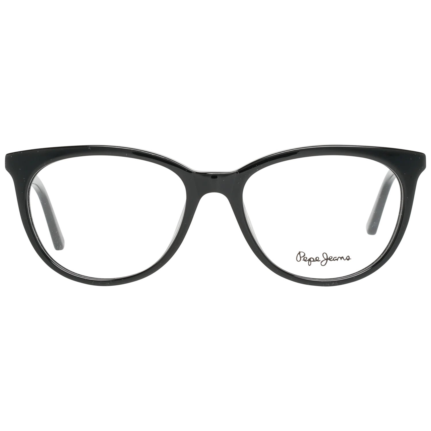 Pepe Jeans Brille PJ3322 C1 51