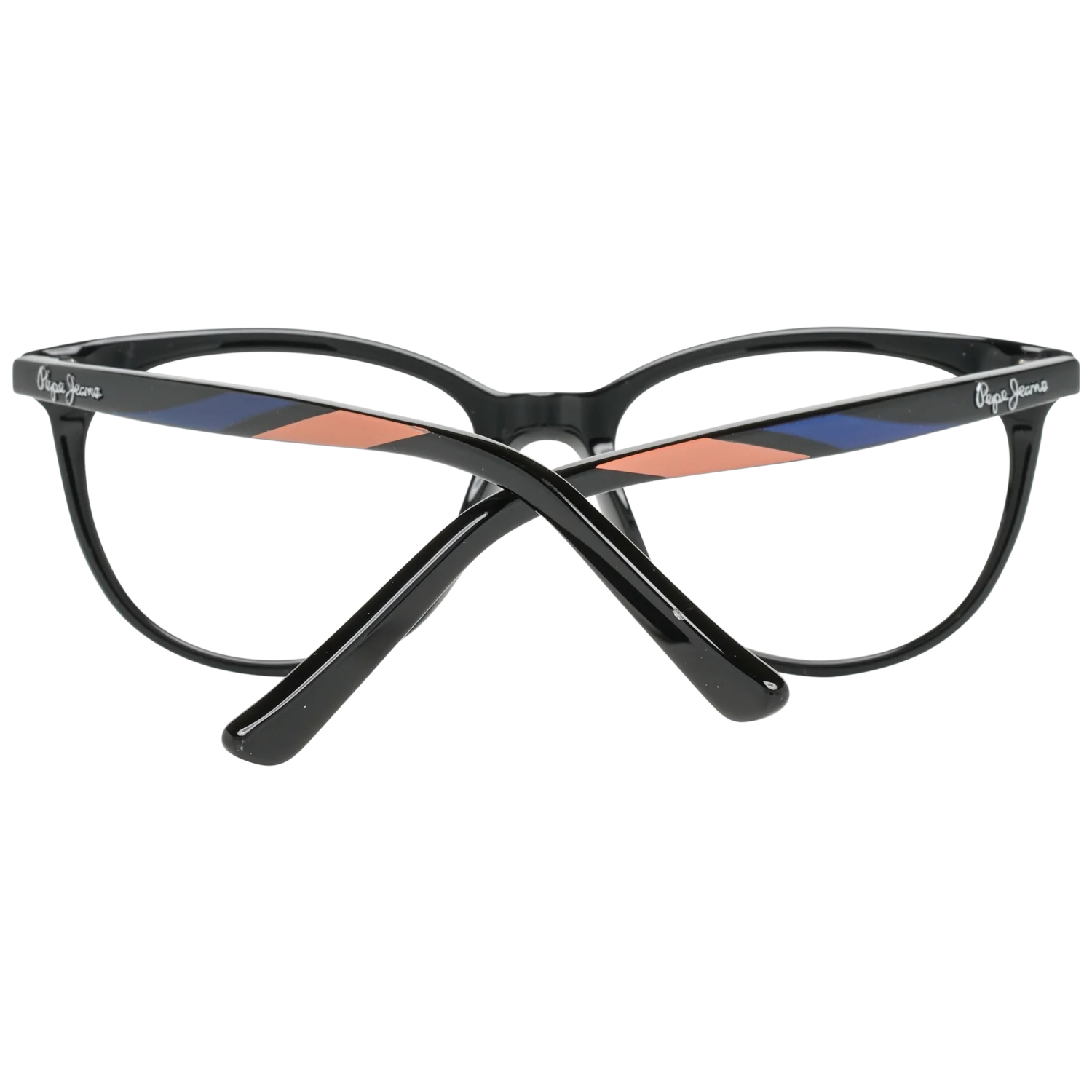 Pepe Jeans PJ3322 51C1 – von hinten