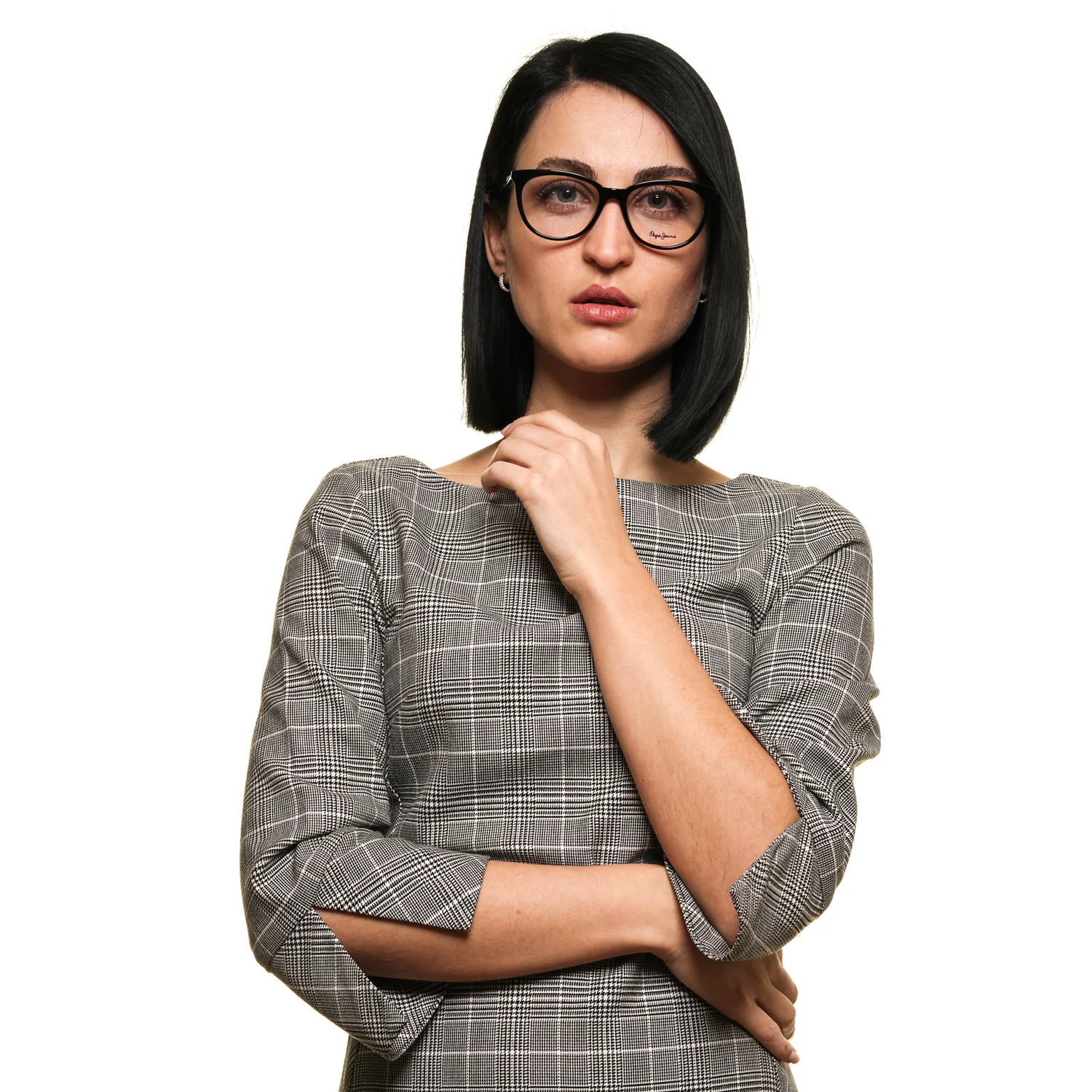 Pepe Jeans PJ3322 51C1 – getragen