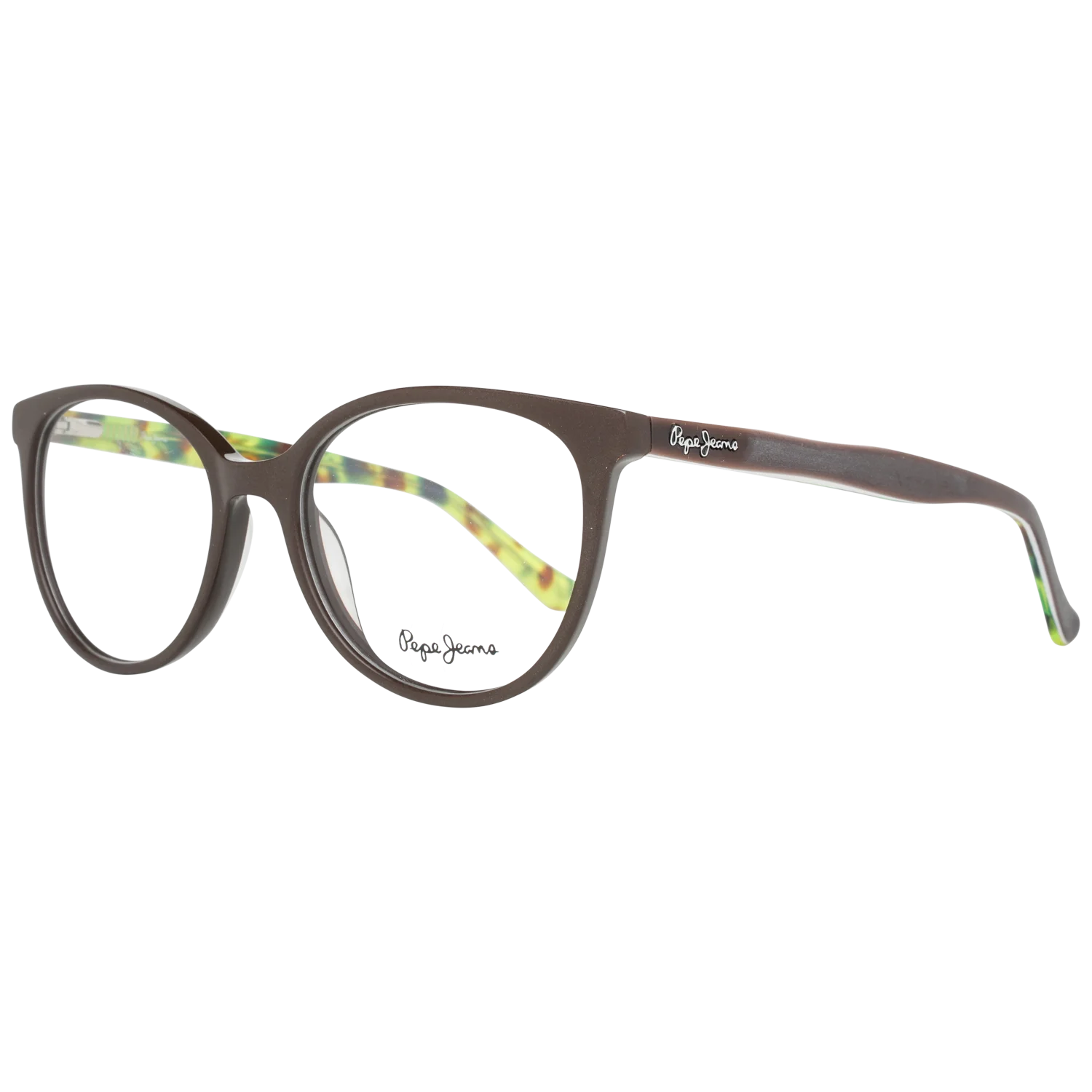 Pepe Jeans PJ3318 52C2 – schräg