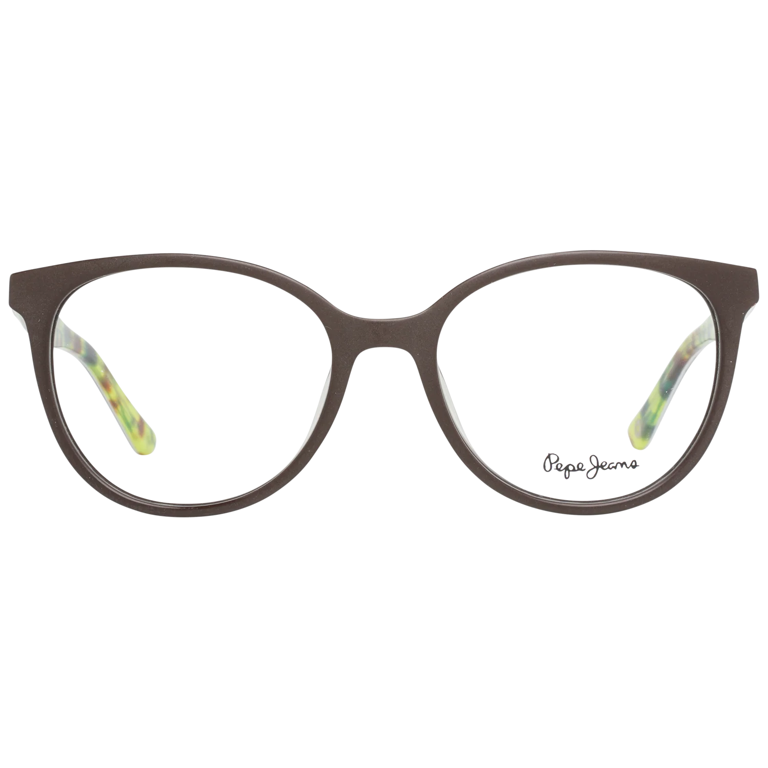 Pepe Jeans Brille PJ3318 C2 52