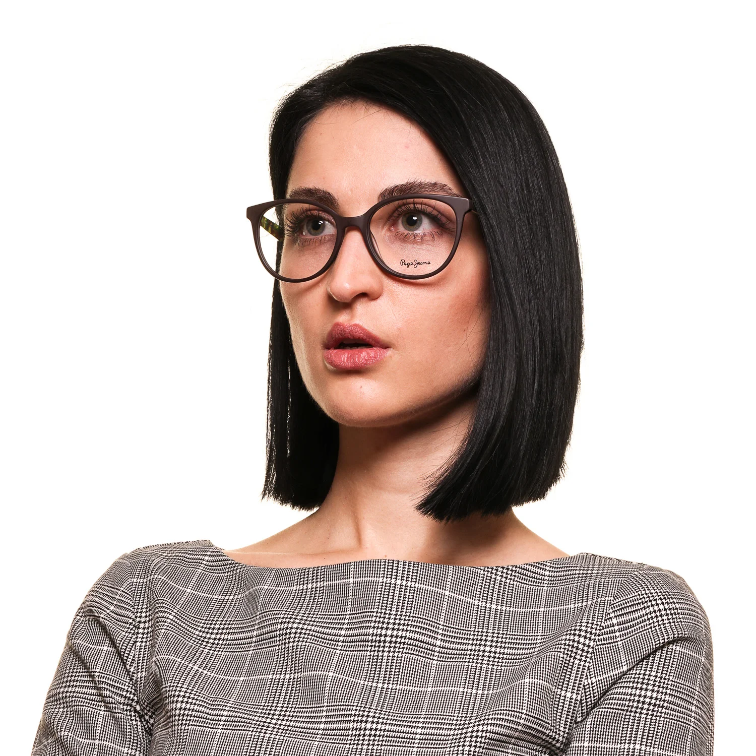 Pepe Jeans PJ3318 52C2 – getragen