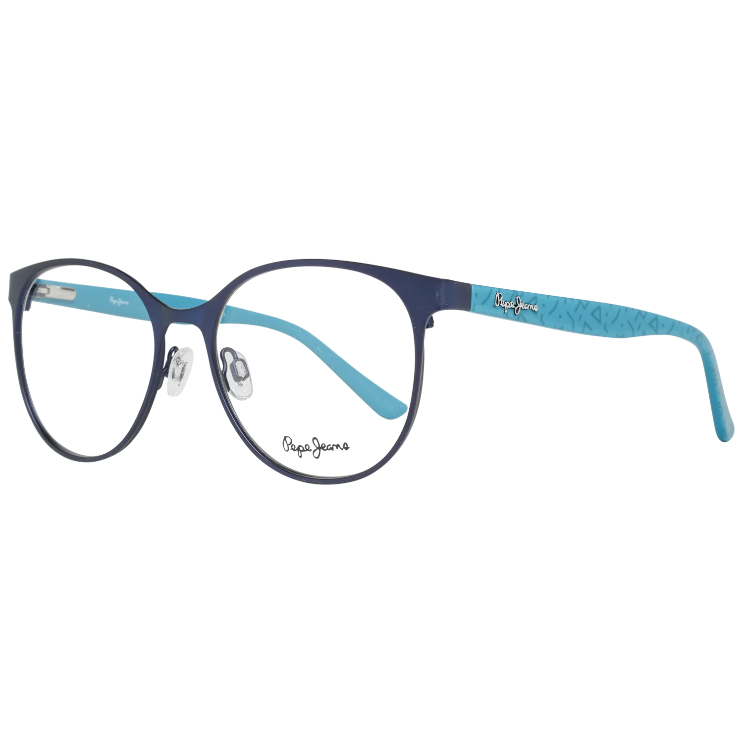 Pepe Jeans PJ1299 53C3 – schräg