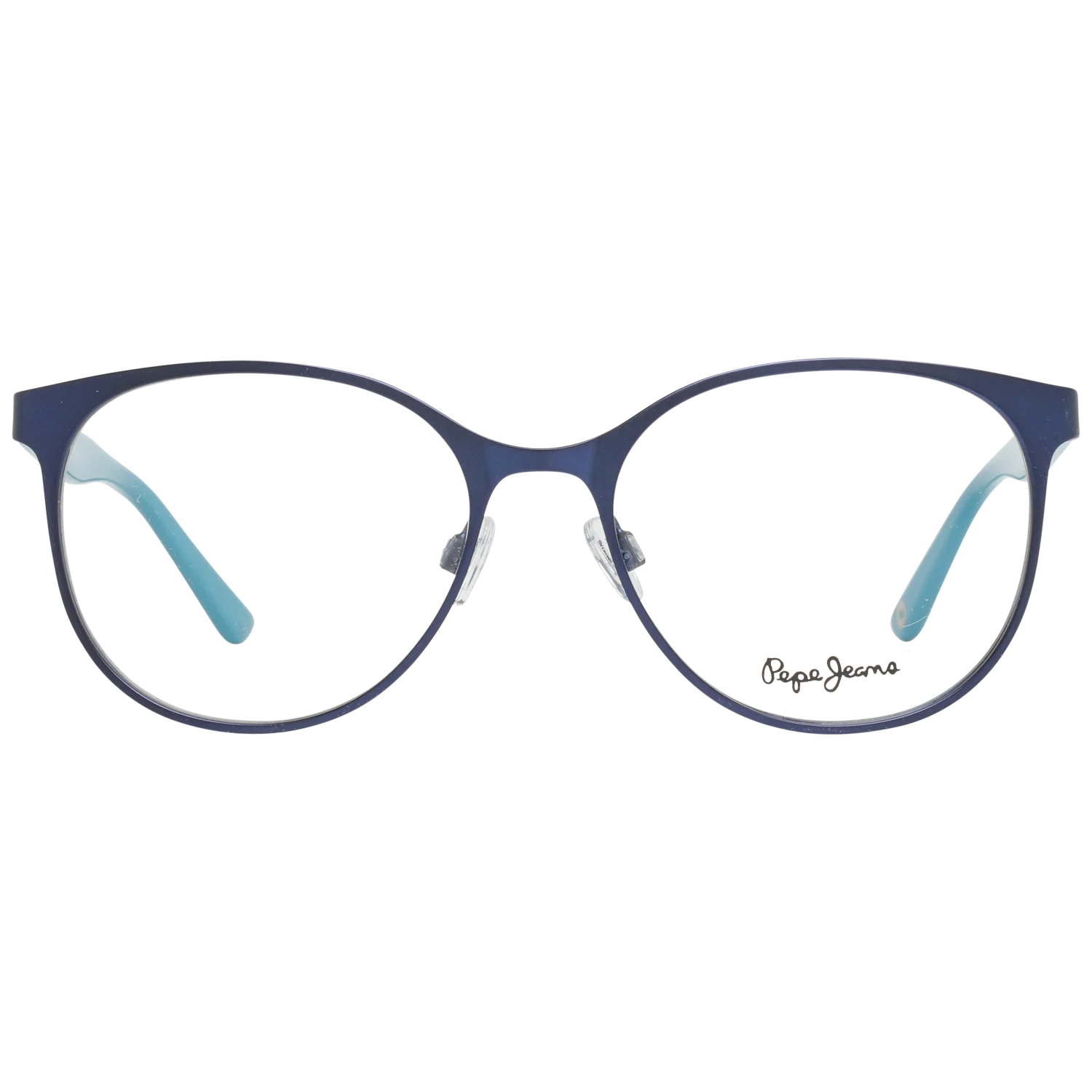 Pepe Jeans Brille PJ1299 C3 53