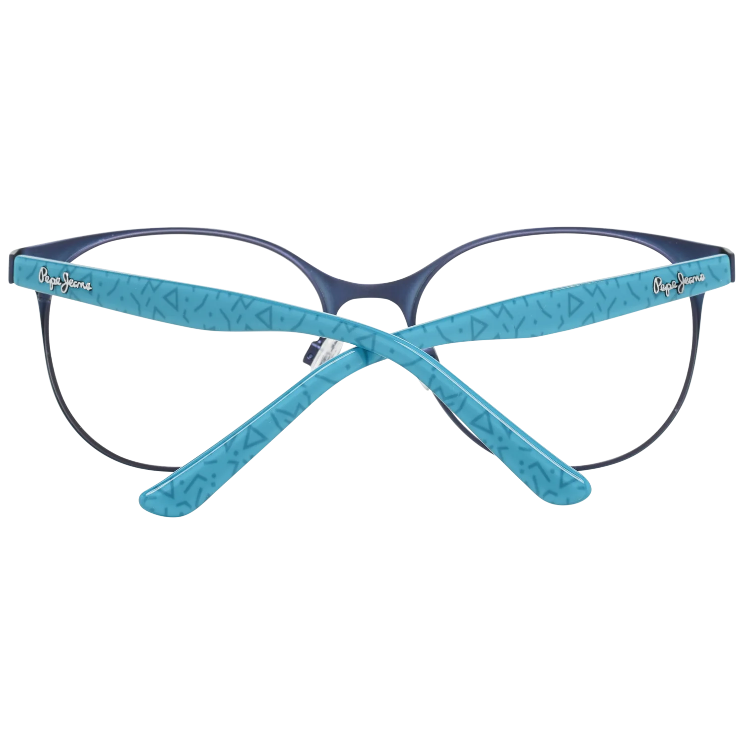 Pepe Jeans PJ1299 53C3 – von hinten