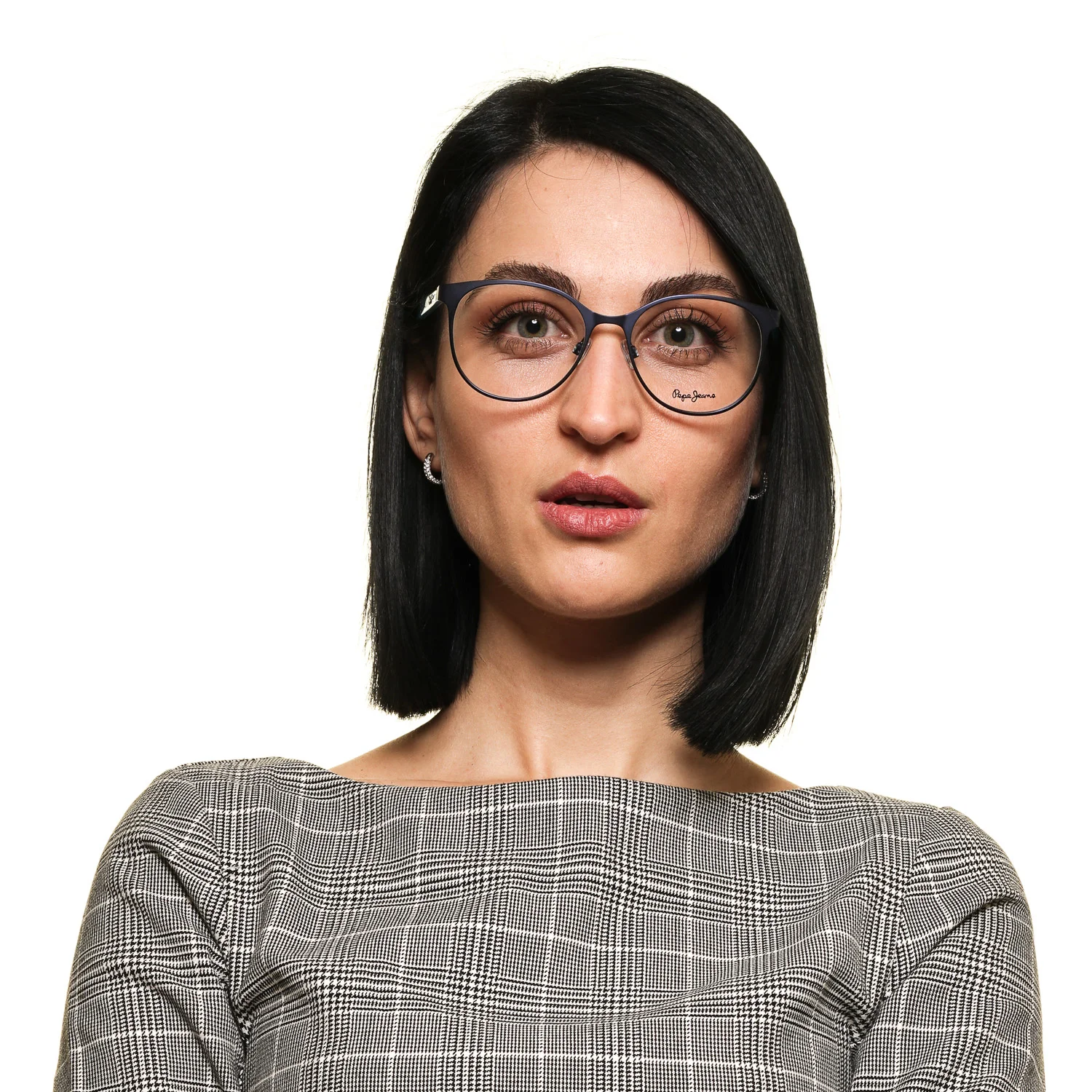 Pepe Jeans PJ1299 53C3 – getragen