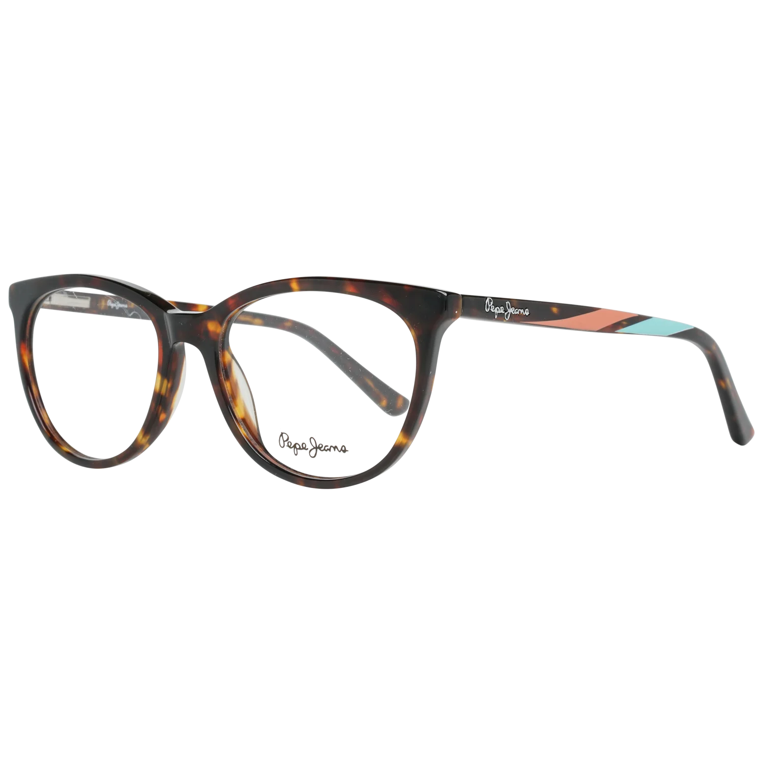Pepe Jeans PJ3322 51C2 – schräg