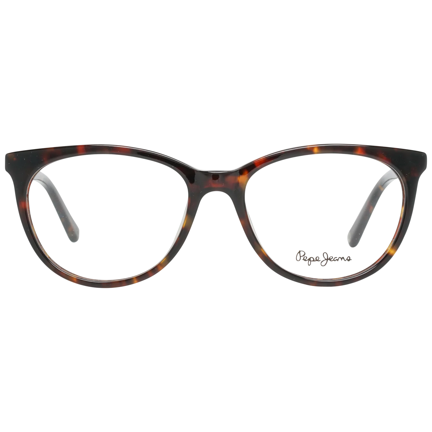 Pepe Jeans Brille PJ3322 C2 51