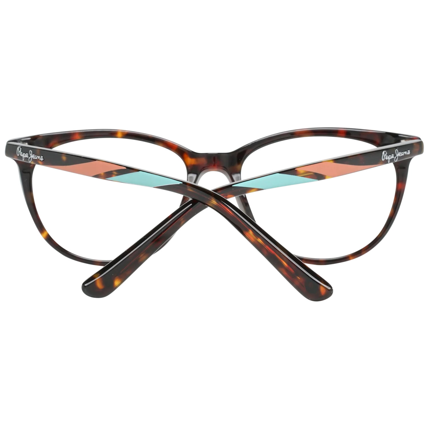 Pepe Jeans PJ3322 51C2 – von hinten