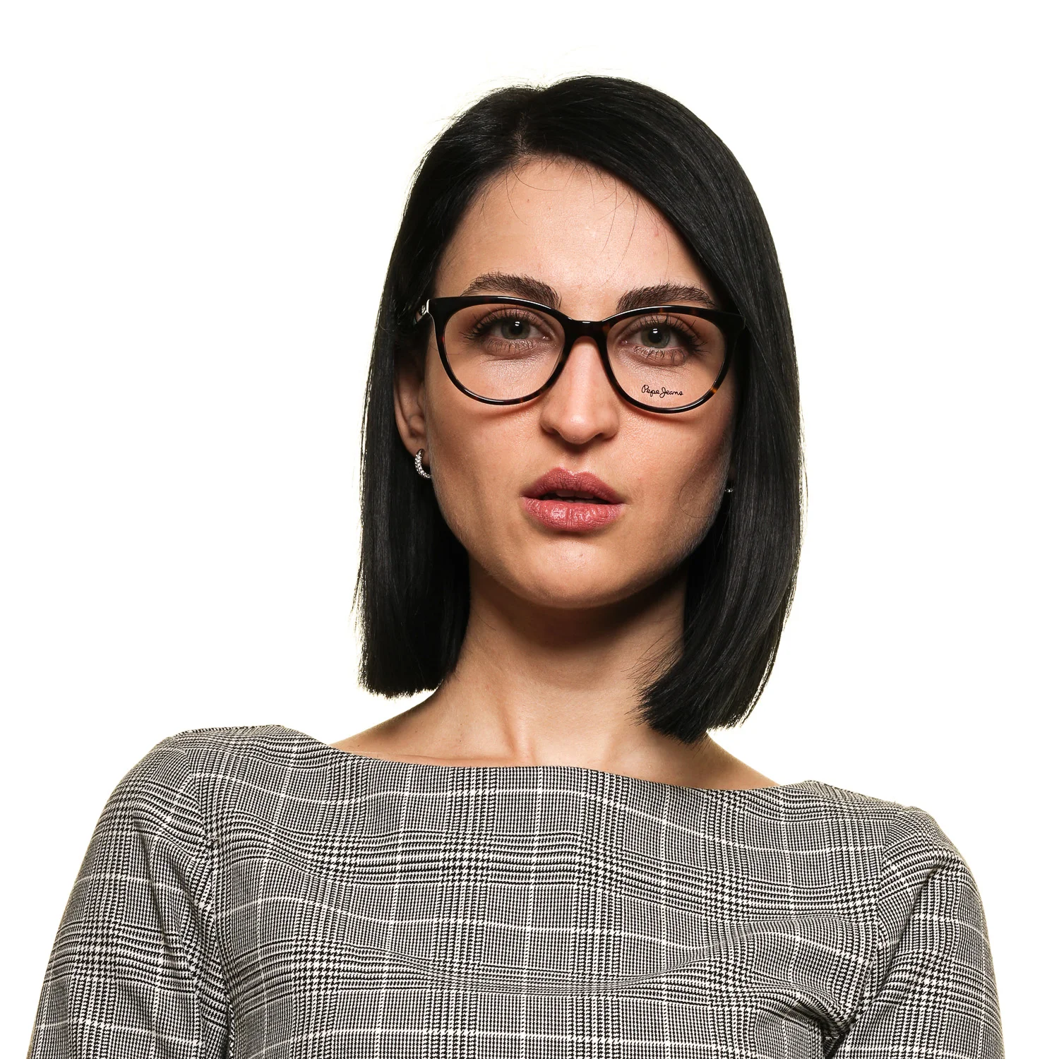 Pepe Jeans PJ3322 51C2 – getragen