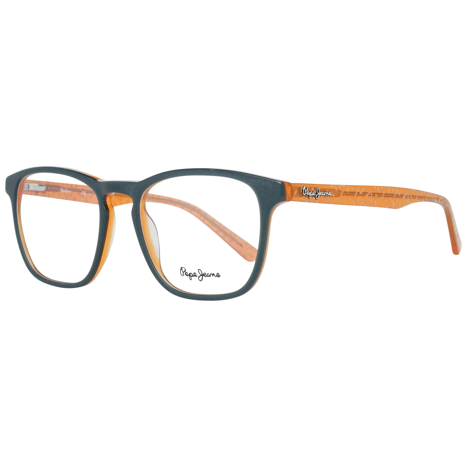 Pepe Jeans PJ3367 53C3 – schräg