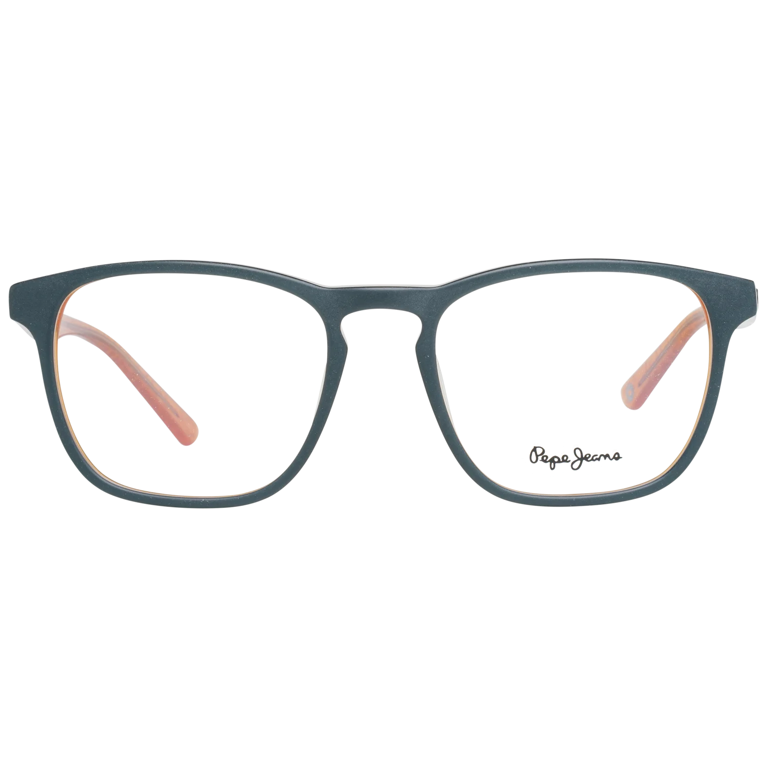 Pepe Jeans Brille PJ3367 C3 53