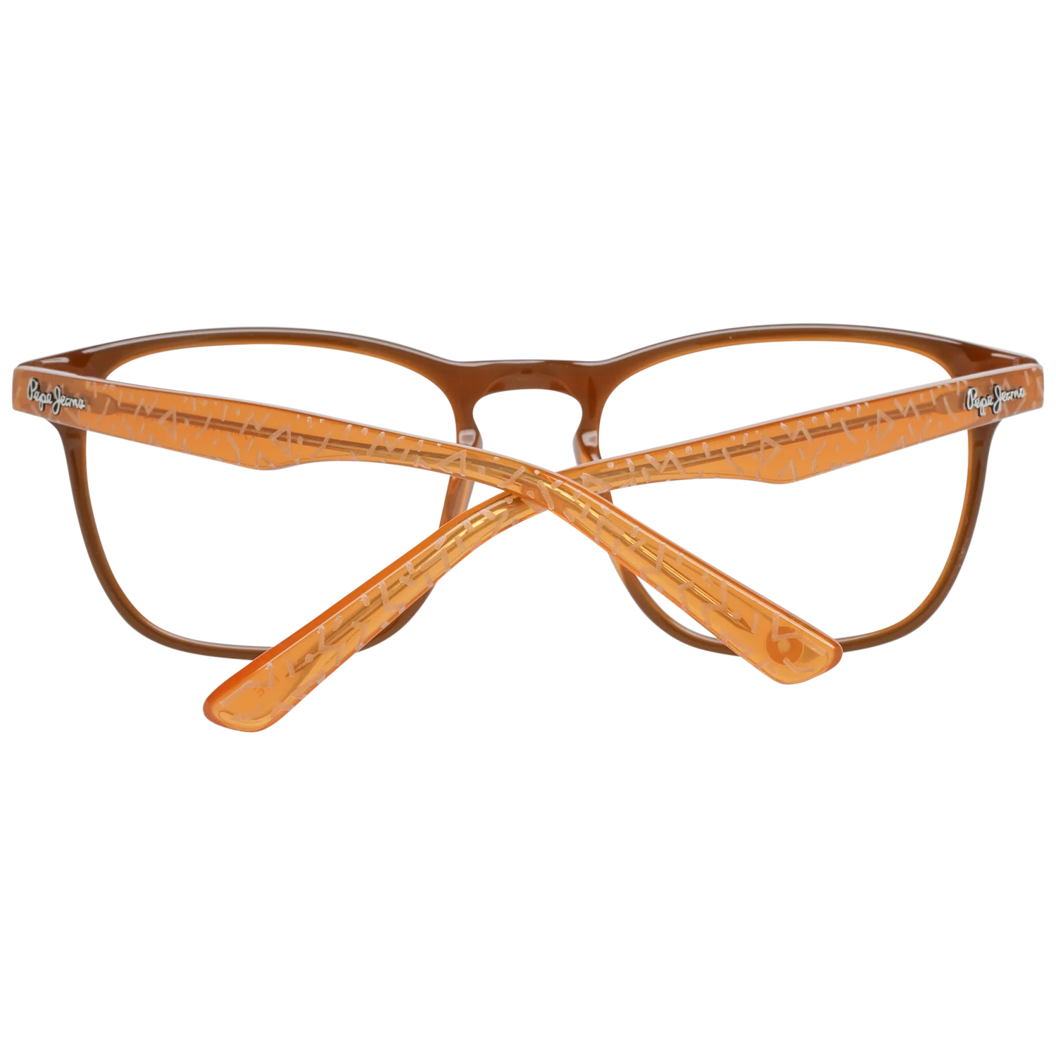 Pepe Jeans PJ3367 53C3 – von hinten