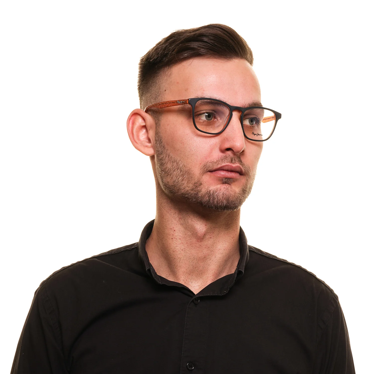 Pepe Jeans PJ3367 53C3 – getragen