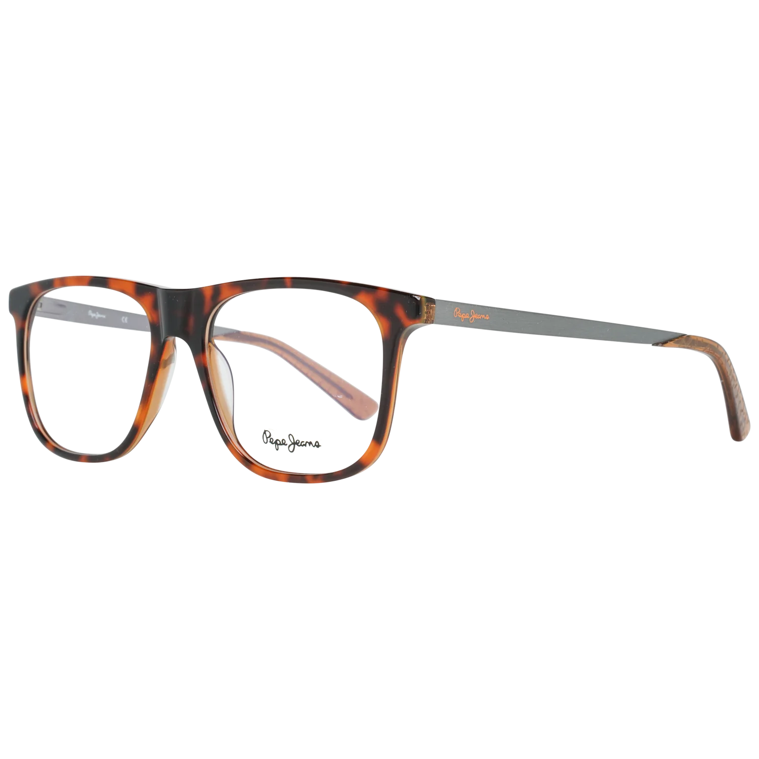Pepe Jeans PJ3365 55C2 – schräg