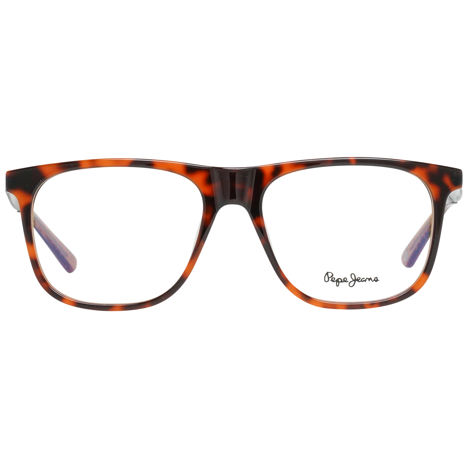Pepe Jeans Brille PJ3365 C2 55