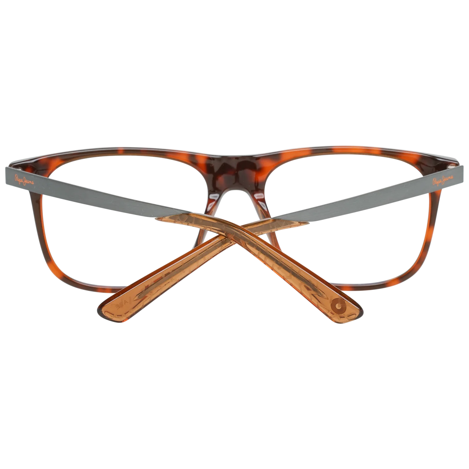 Pepe Jeans PJ3365 55C2 – von hinten