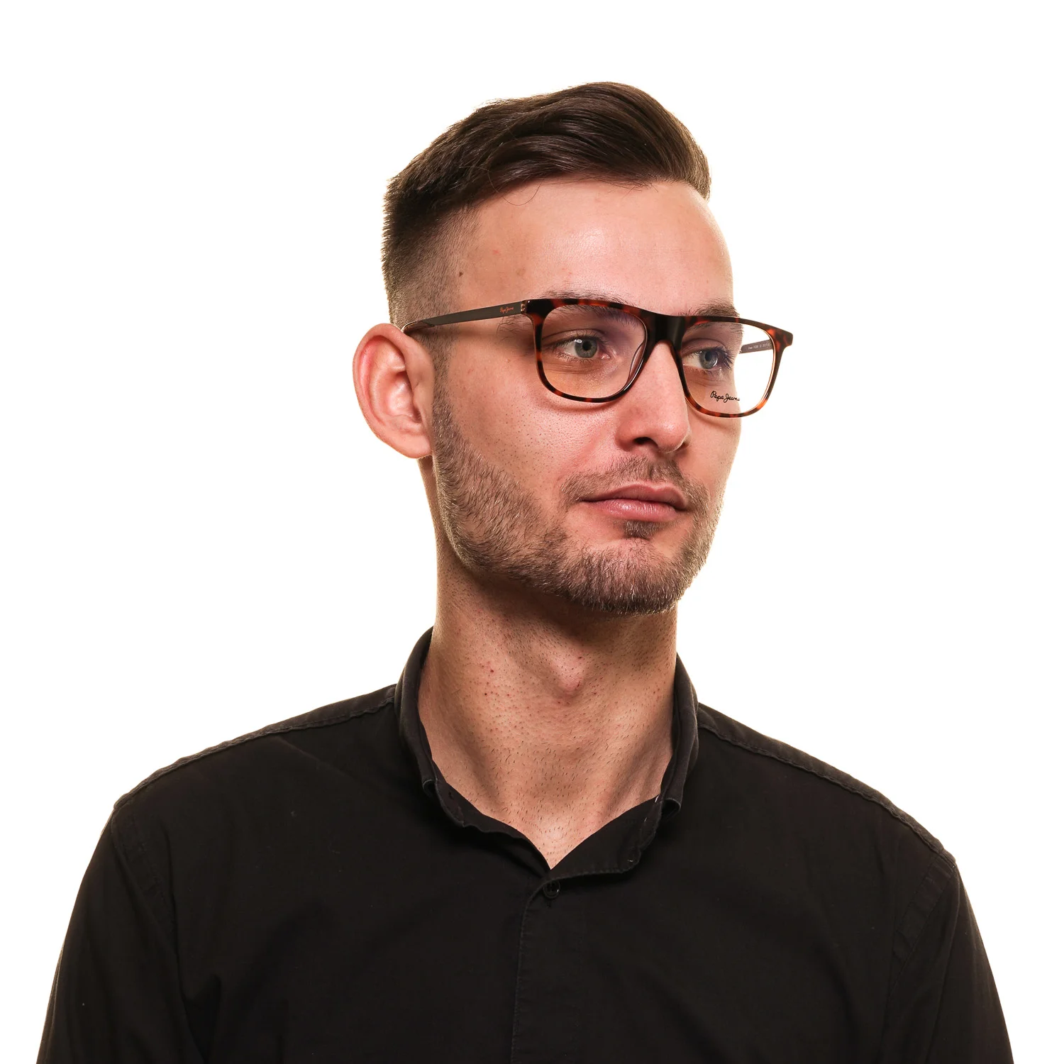 Pepe Jeans PJ3365 55C2 – getragen