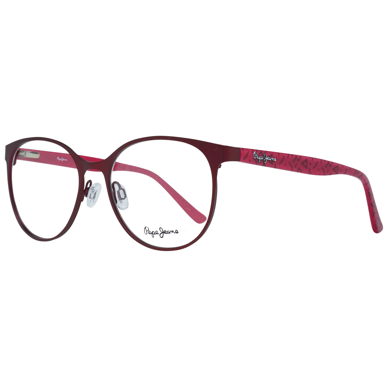 Pepe Jeans PJ1299 53C2 – schräg