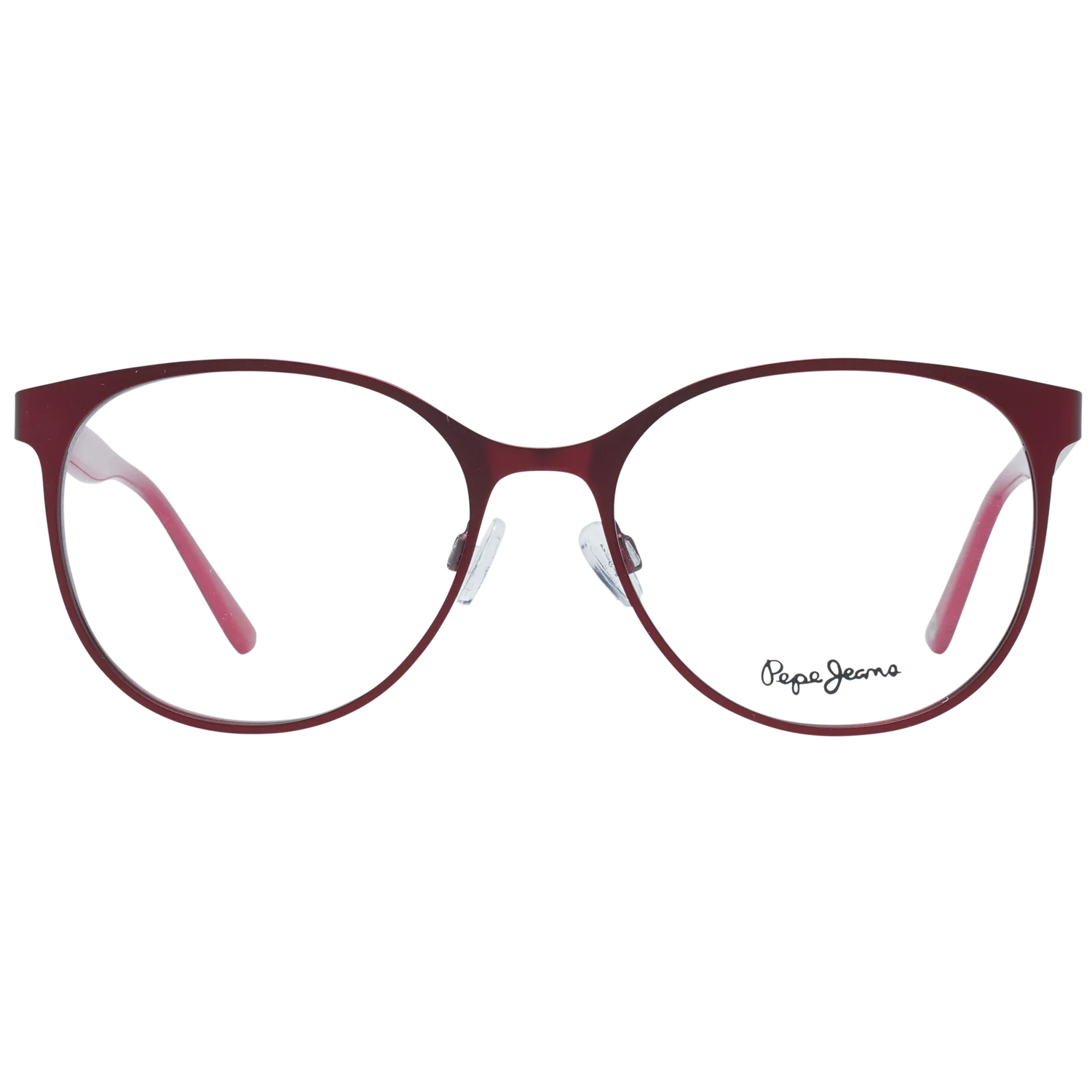 Pepe Jeans Brille PJ1299 C2 53