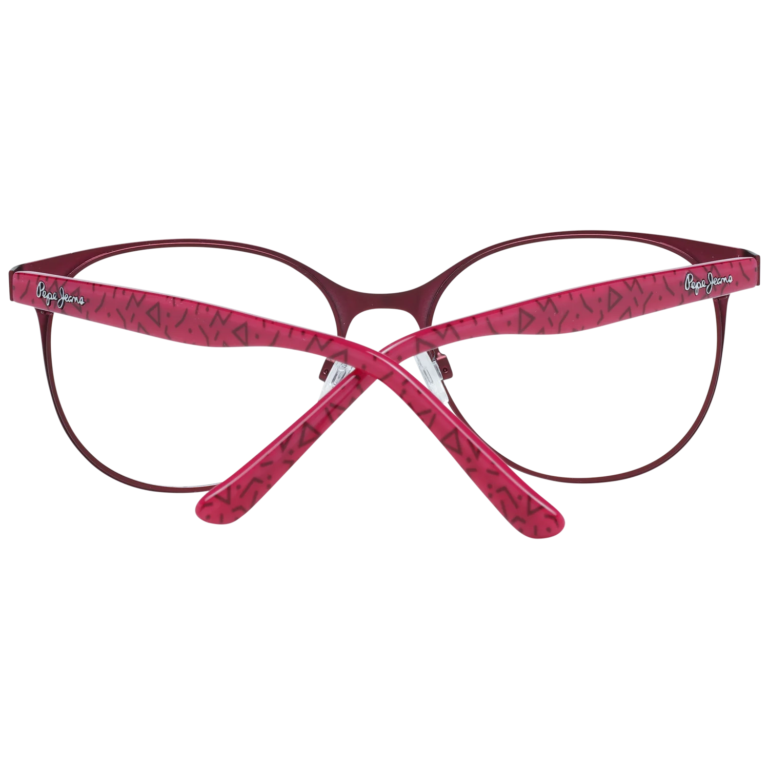 Pepe Jeans PJ1299 53C2 – von hinten