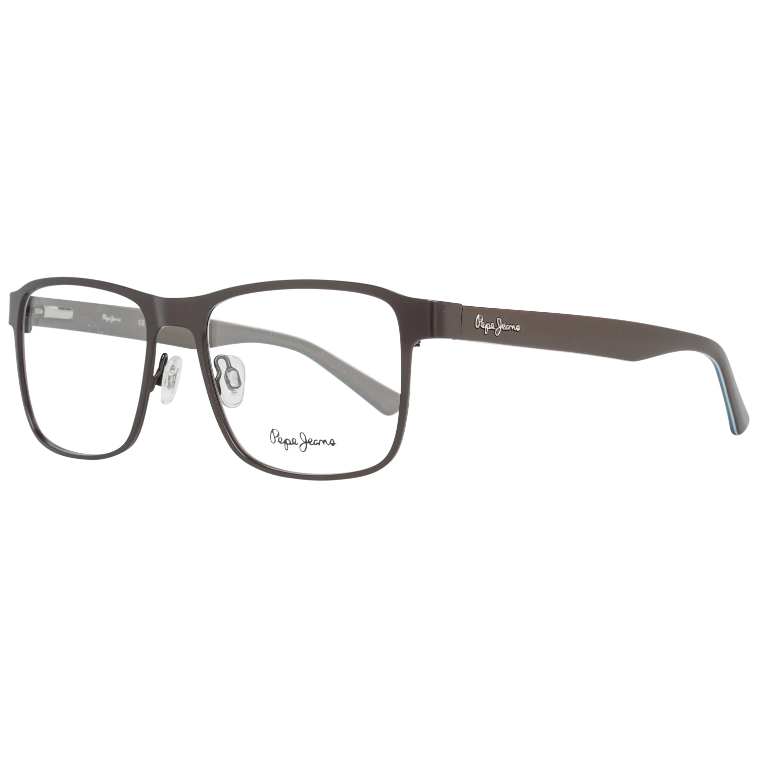 Pepe Jeans PJ3367 53C2 – schräg