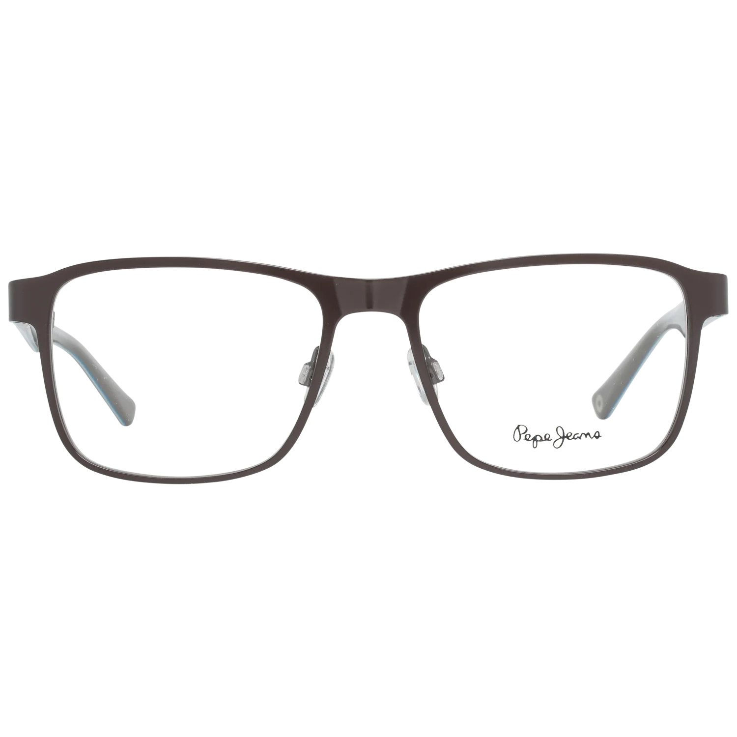 Pepe Jeans Brille PJ3367 C2 53