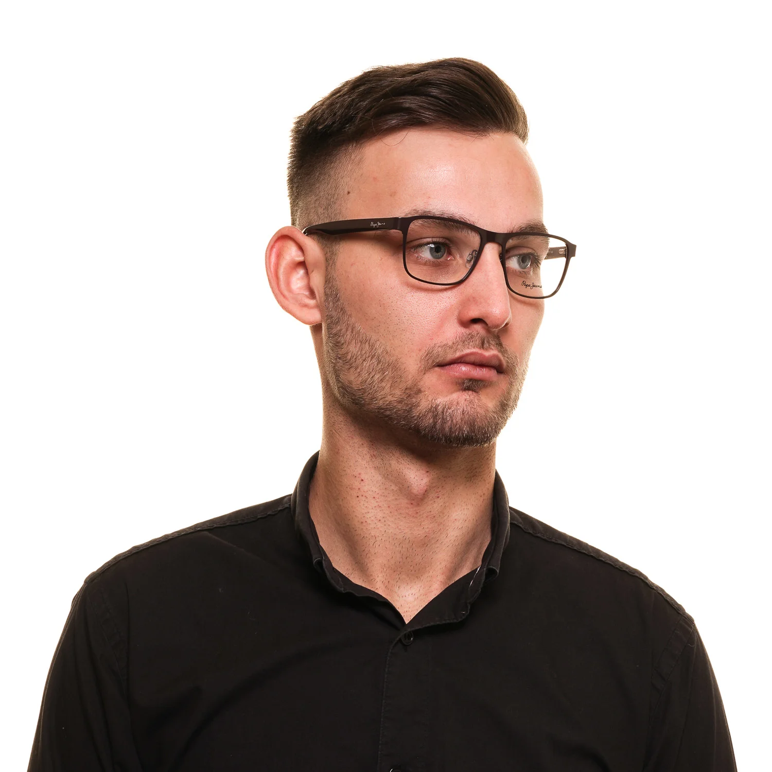 Pepe Jeans PJ3367 53C2 – getragen