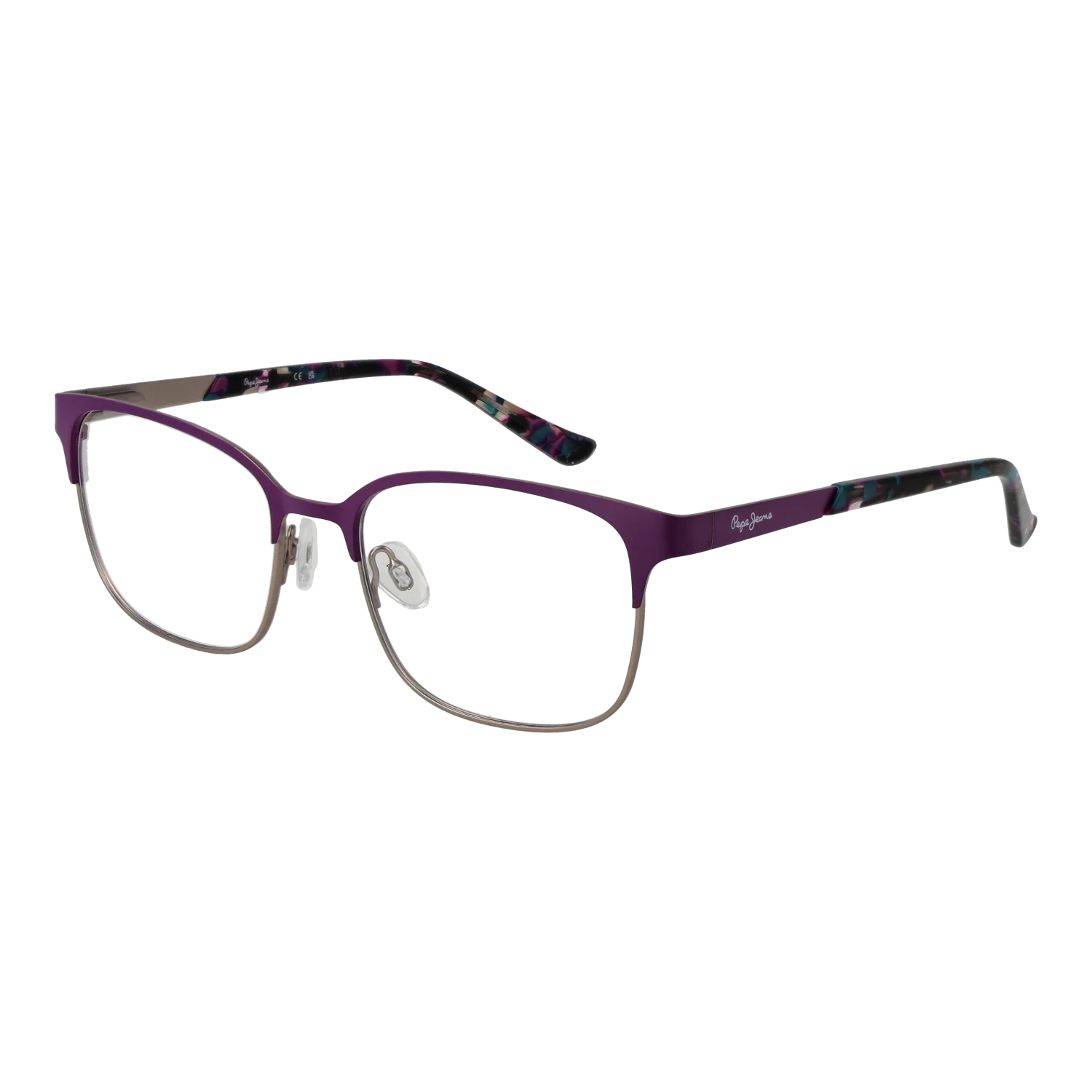 Pepe Jeans PJ1301 53C2 – schräg