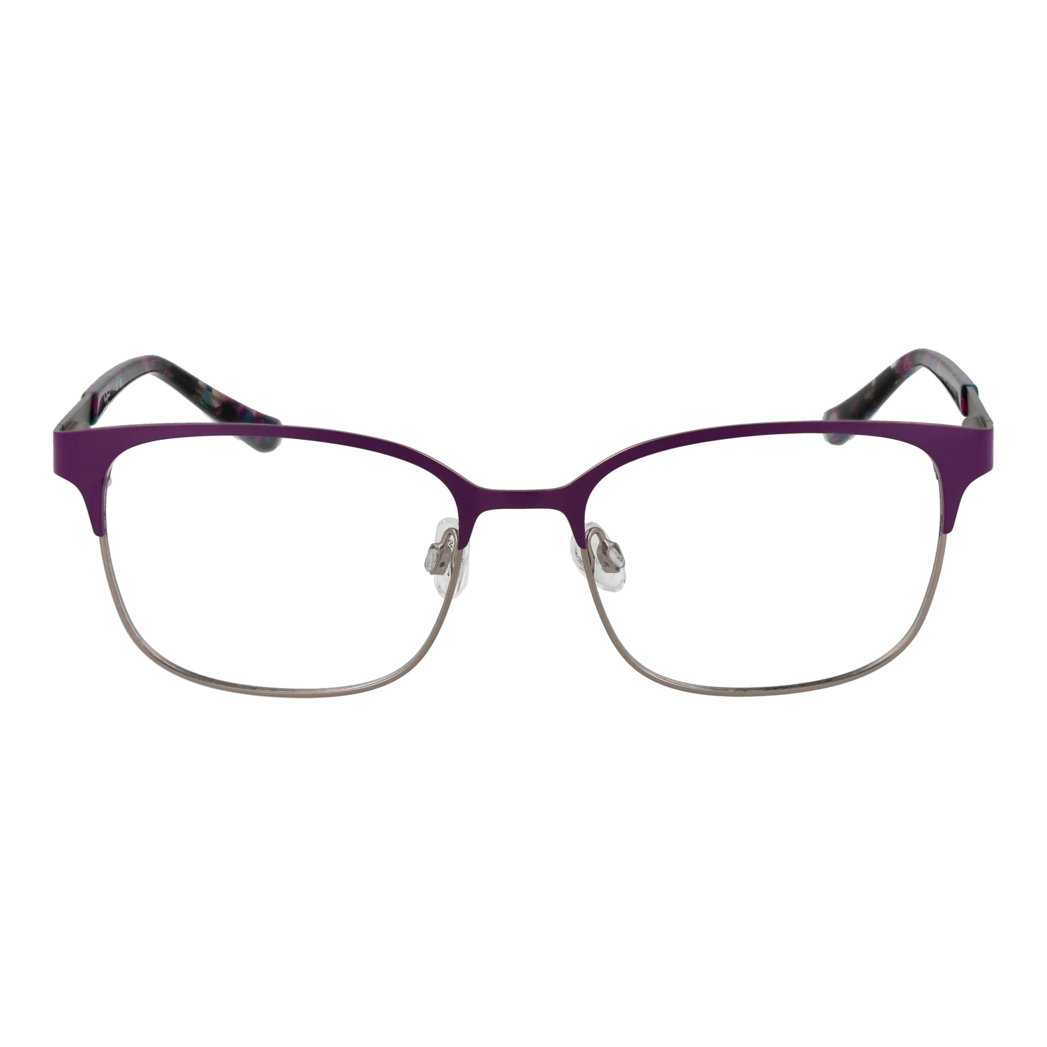 Pepe Jeans Brille PJ1301 C2 53