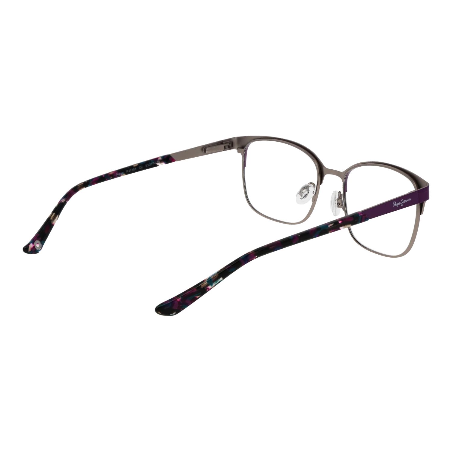 Pepe Jeans PJ1301 53C2 – von hinten