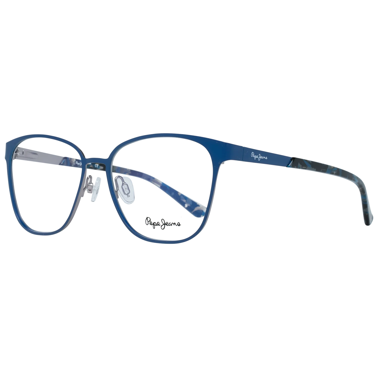 Pepe Jeans PJ1296 52C4 – schräg