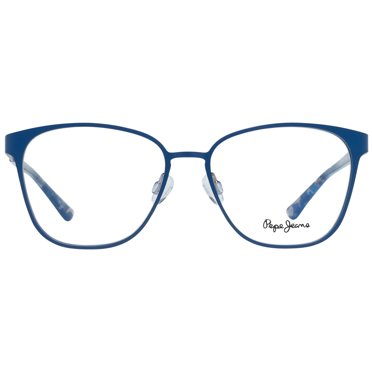 Pepe Jeans Brille PJ1296 C4 52