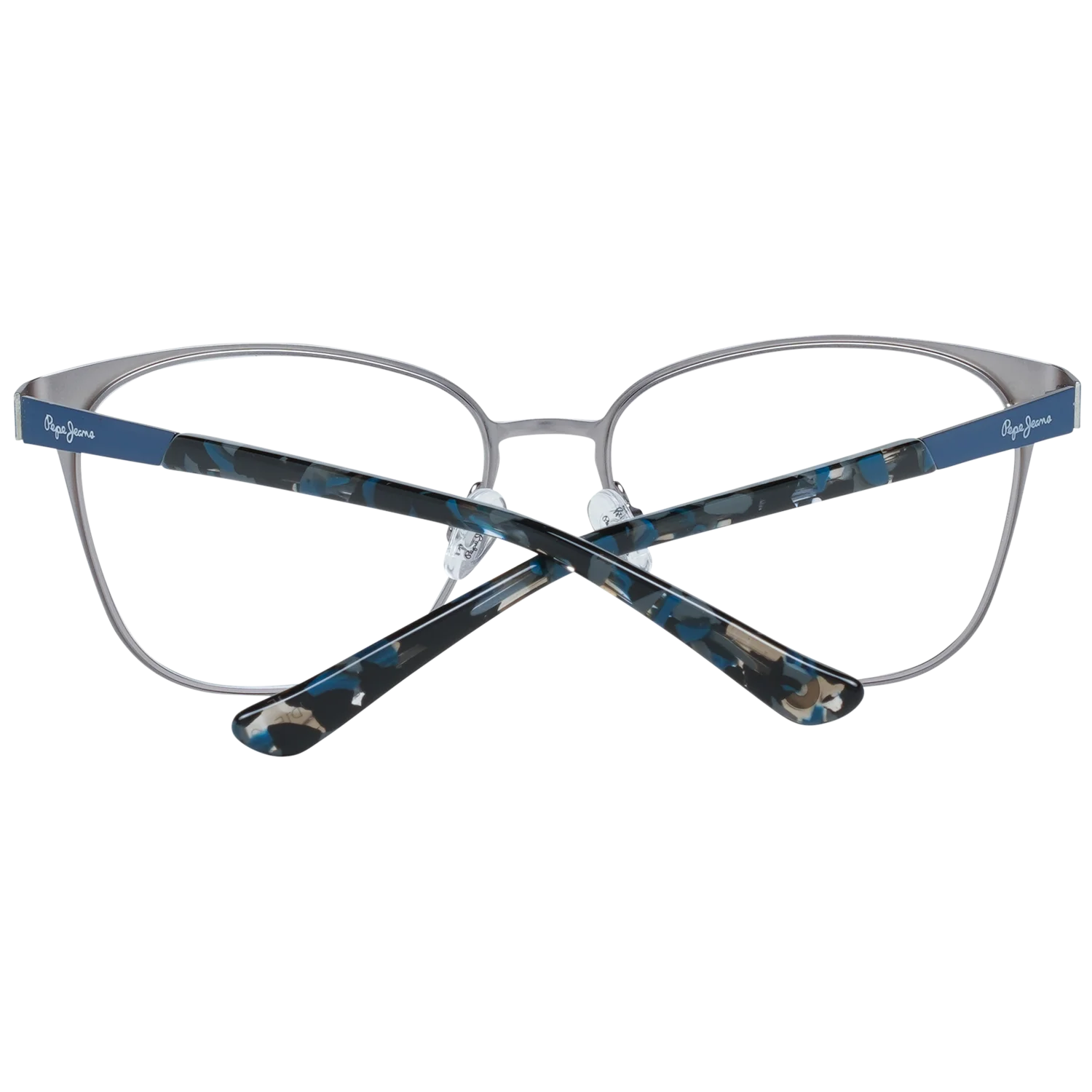 Pepe Jeans PJ1296 52C4 – von hinten
