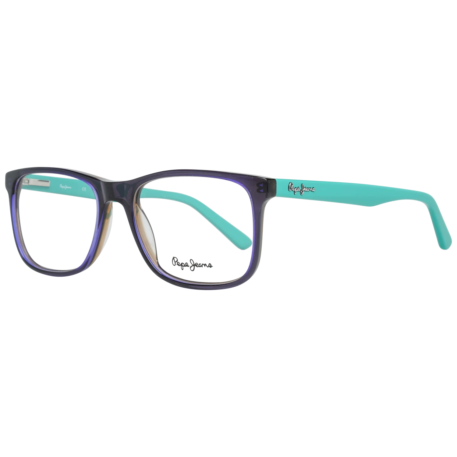 Pepe Jeans PJ3314 53C3 – schräg